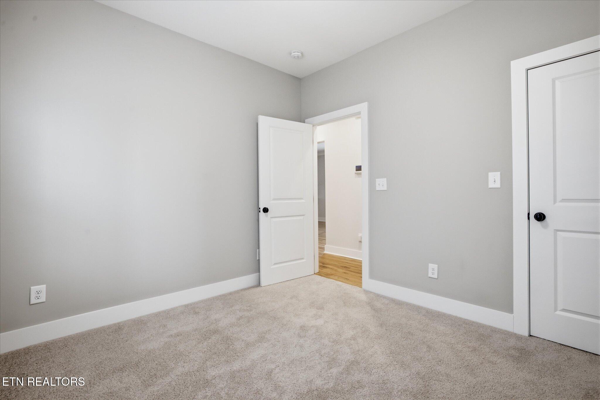 853 Berry Basket Knoxville TN 37924