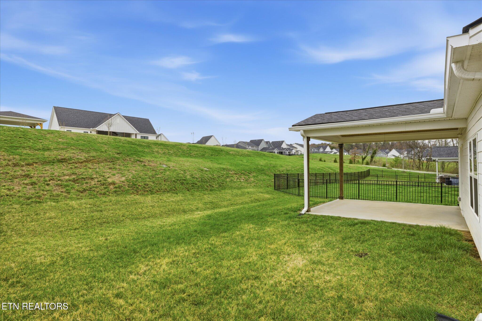 853 Berry Basket Knoxville TN 37924