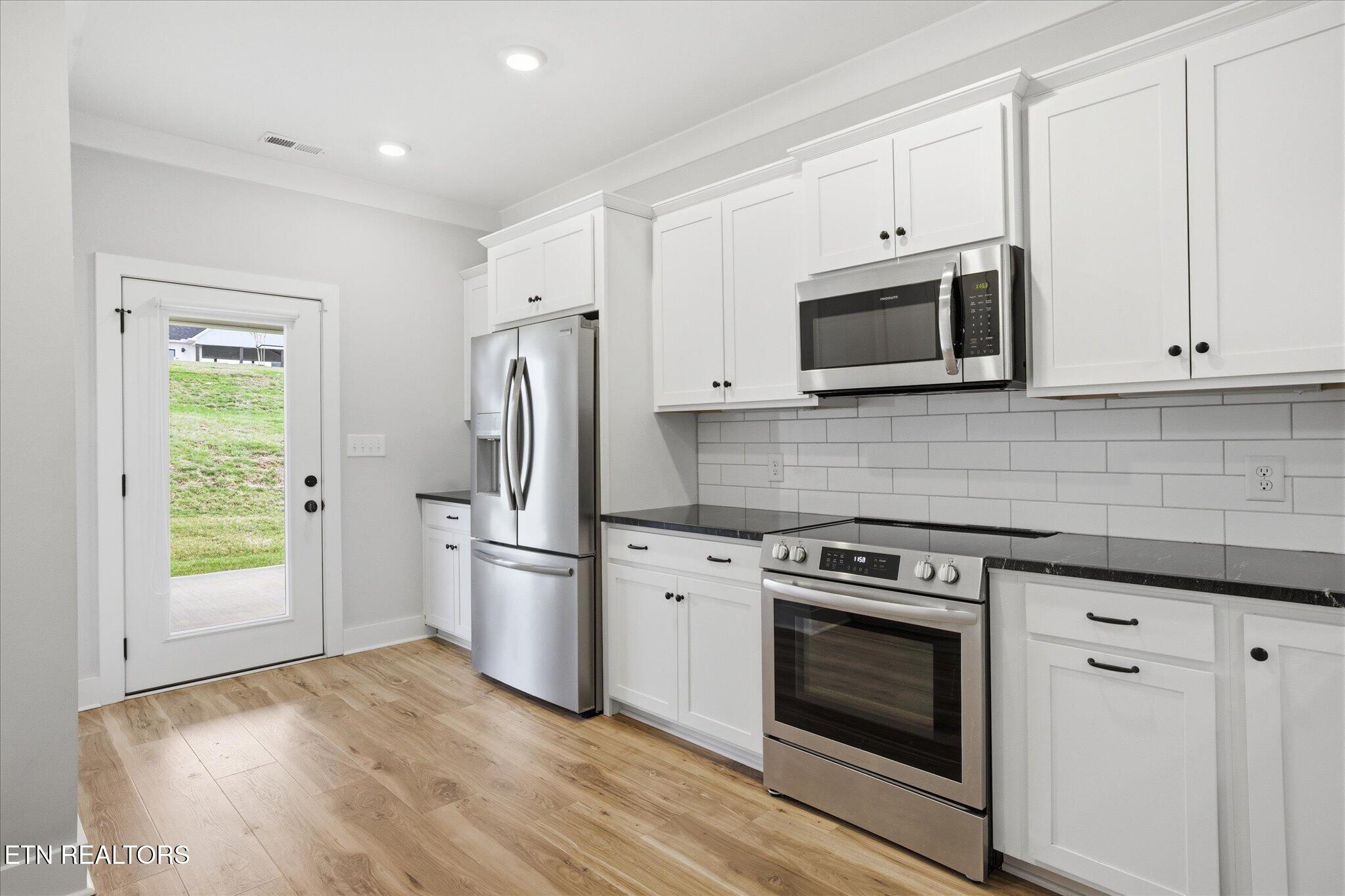 853 Berry Basket Knoxville TN 37924
