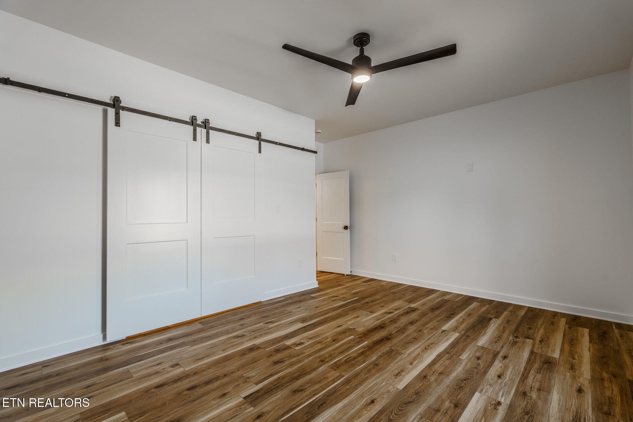 110 Eldon Justice Road Oliver Springs TN 37840