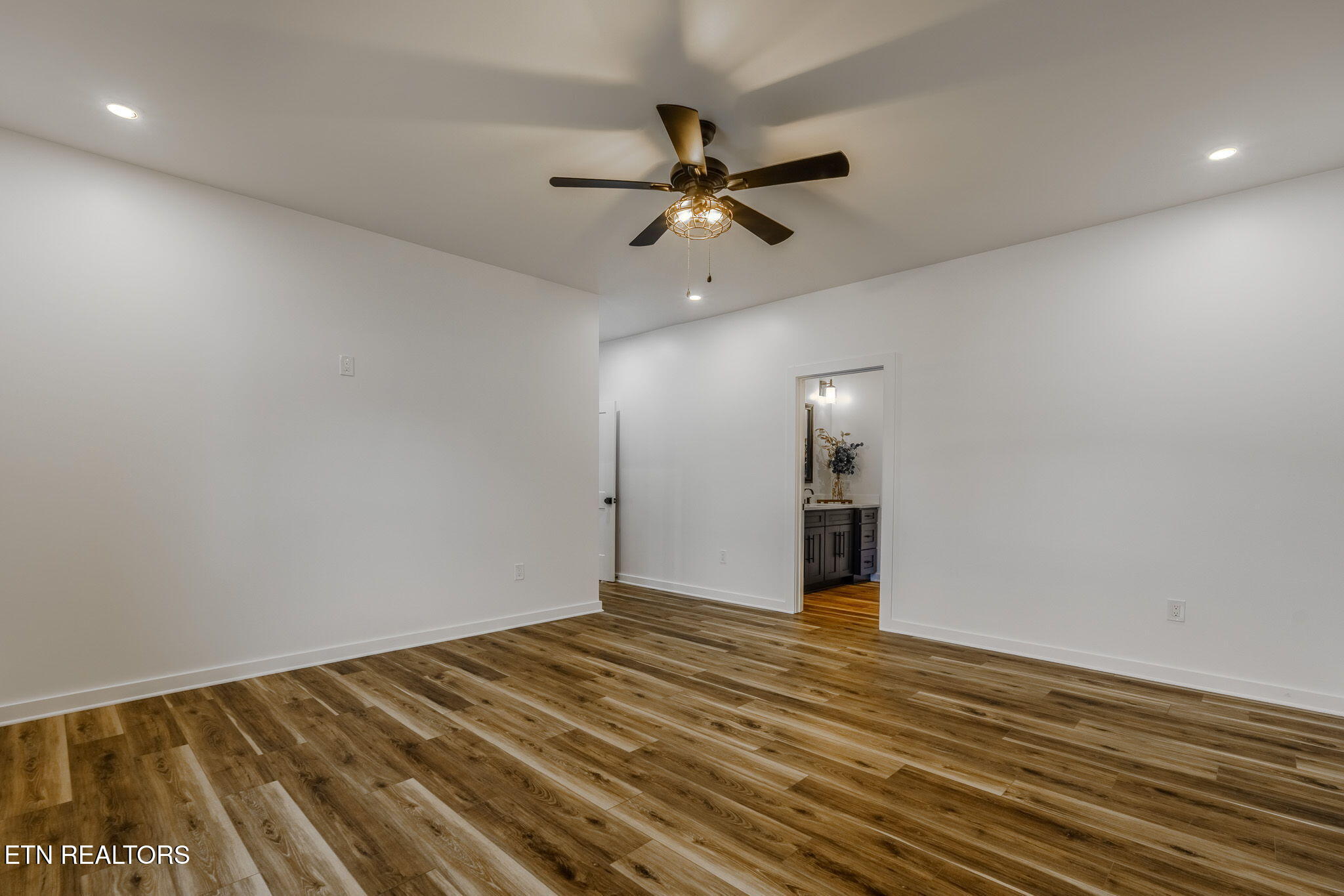 110 Eldon Justice Road Oliver Springs TN 37840