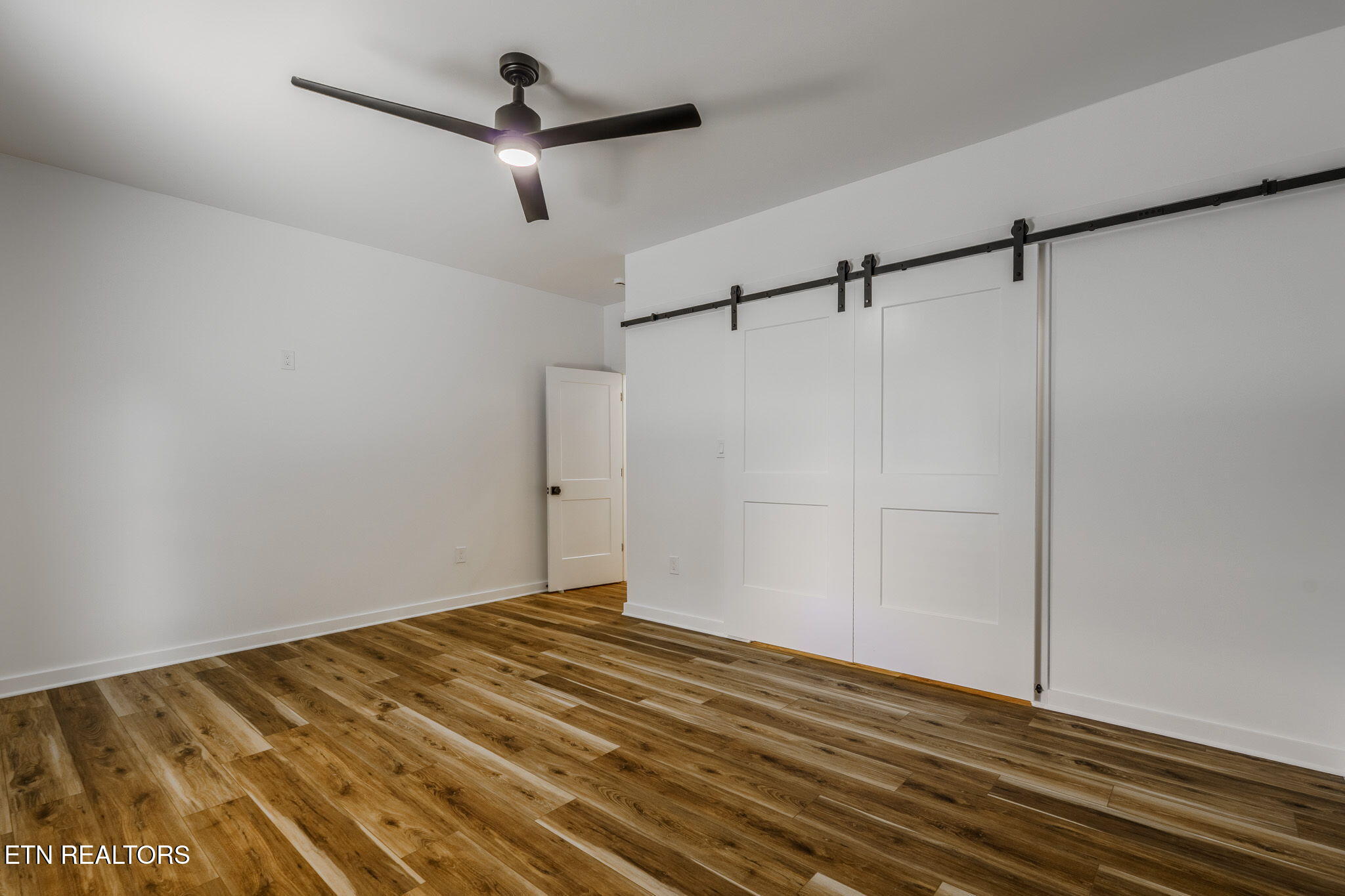 110 Eldon Justice Road Oliver Springs TN 37840