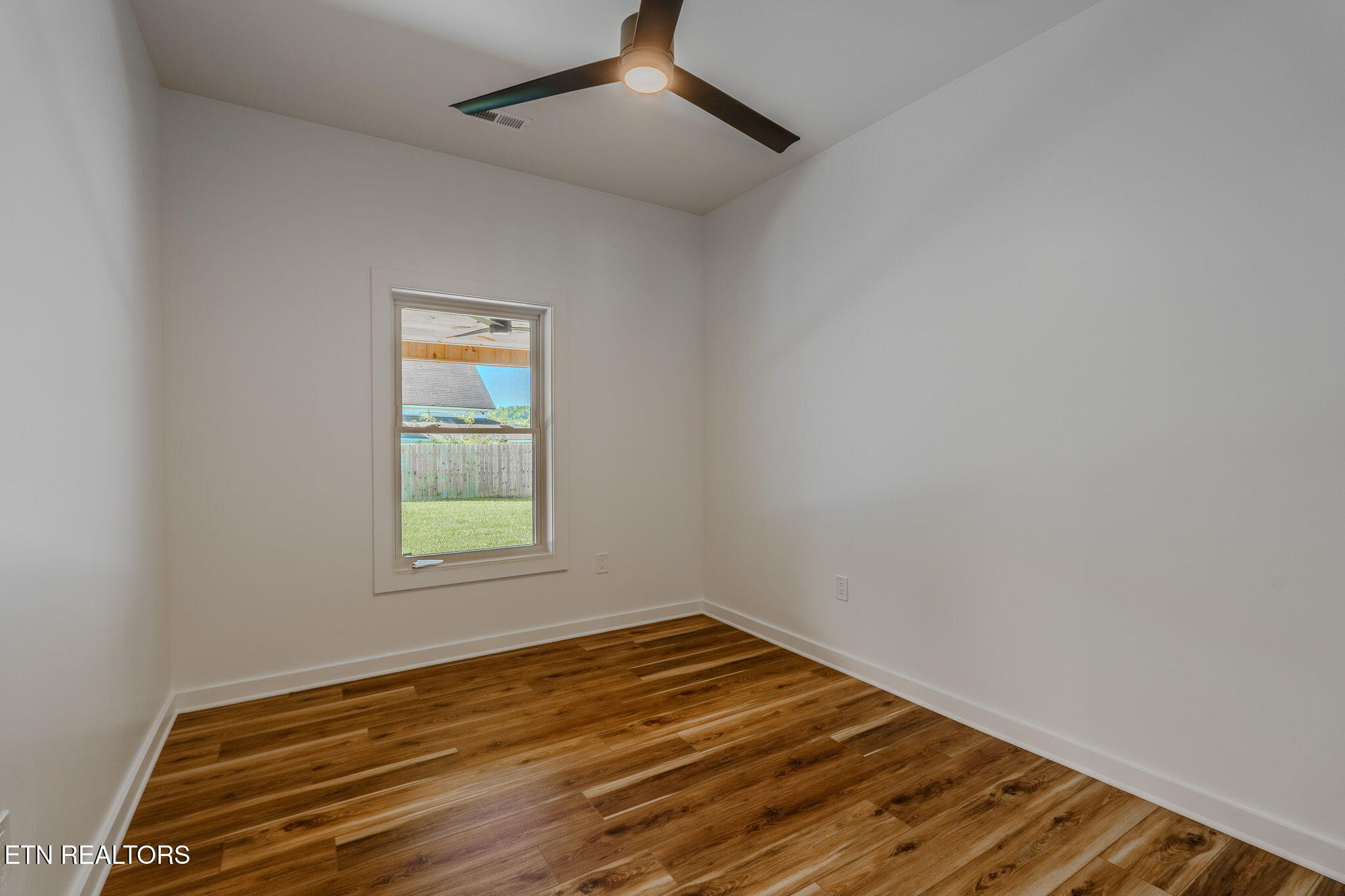 110 Eldon Justice Road Oliver Springs TN 37840