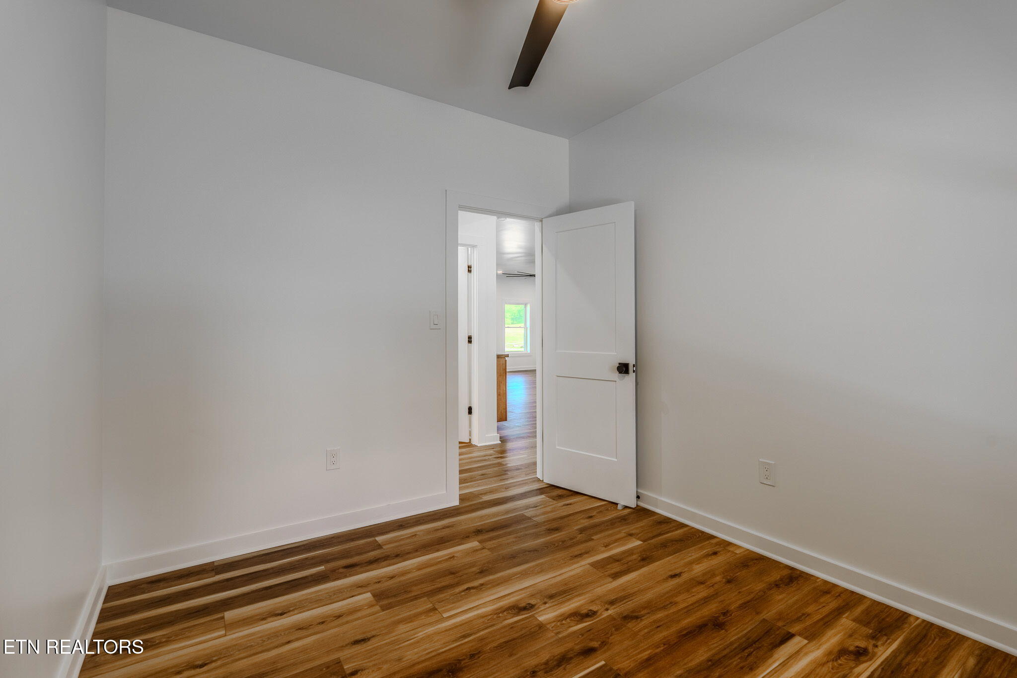 110 Eldon Justice Road Oliver Springs TN 37840