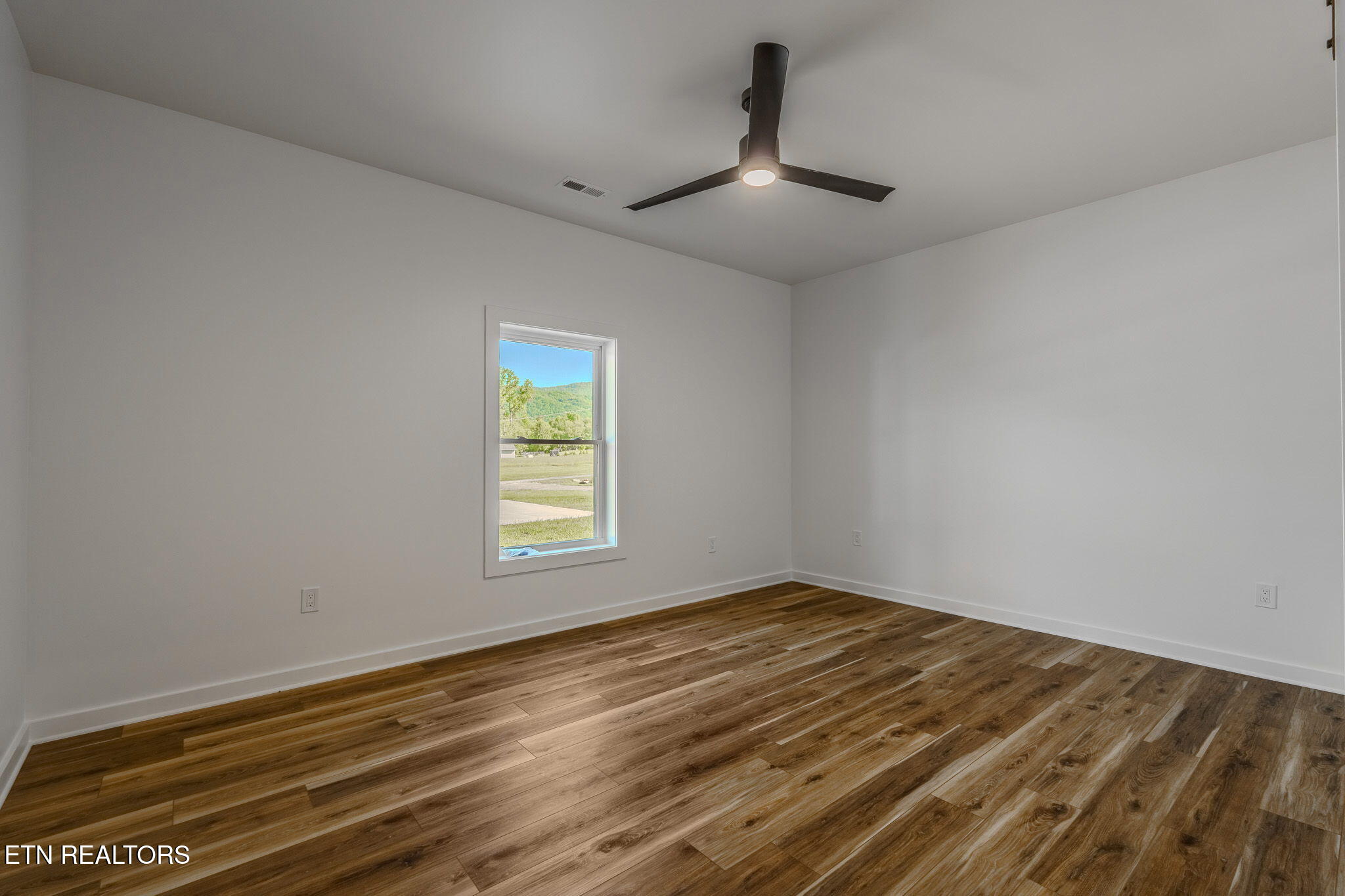 110 Eldon Justice Road Oliver Springs TN 37840