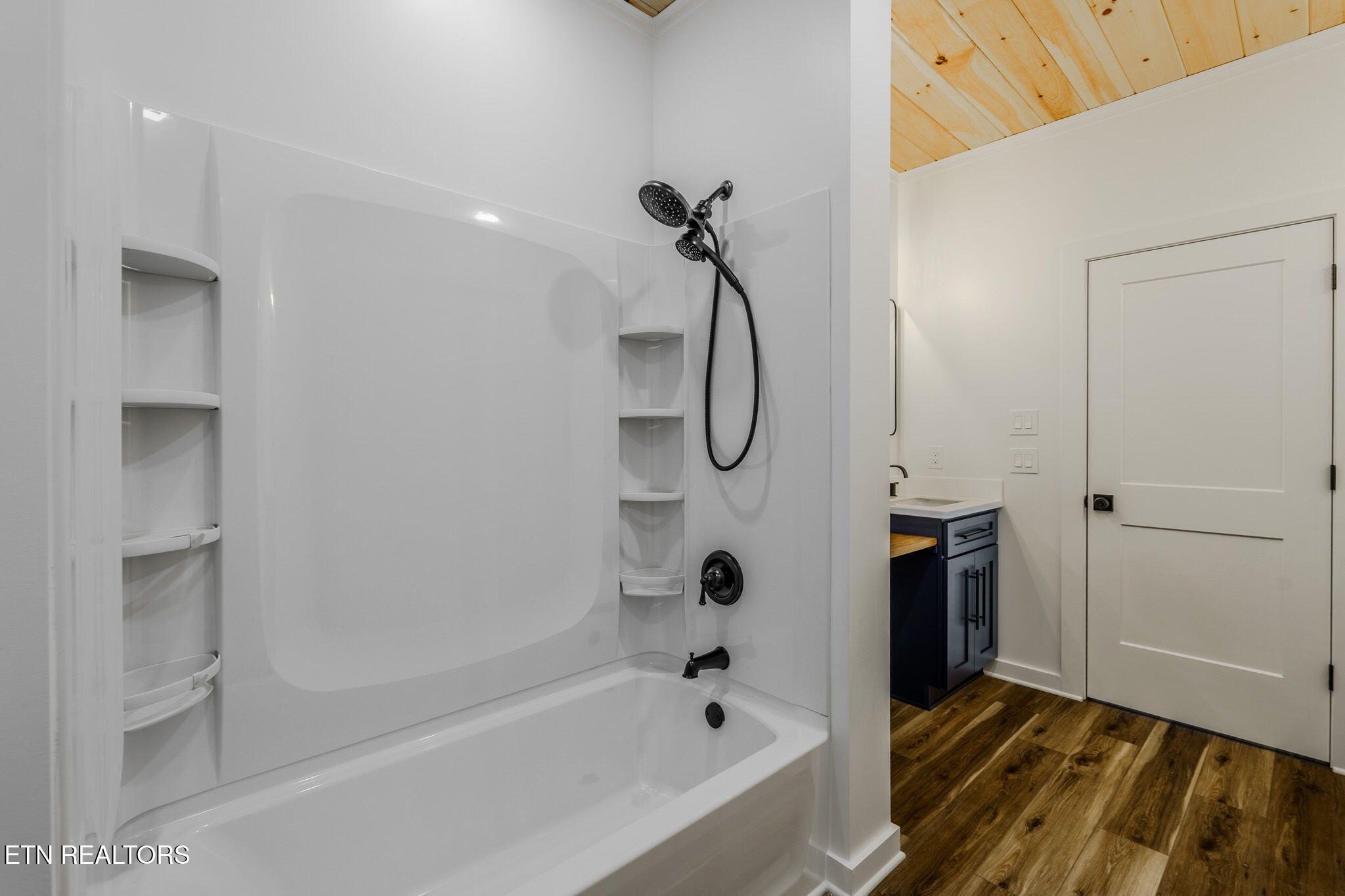 110 Eldon Justice Road Oliver Springs TN 37840