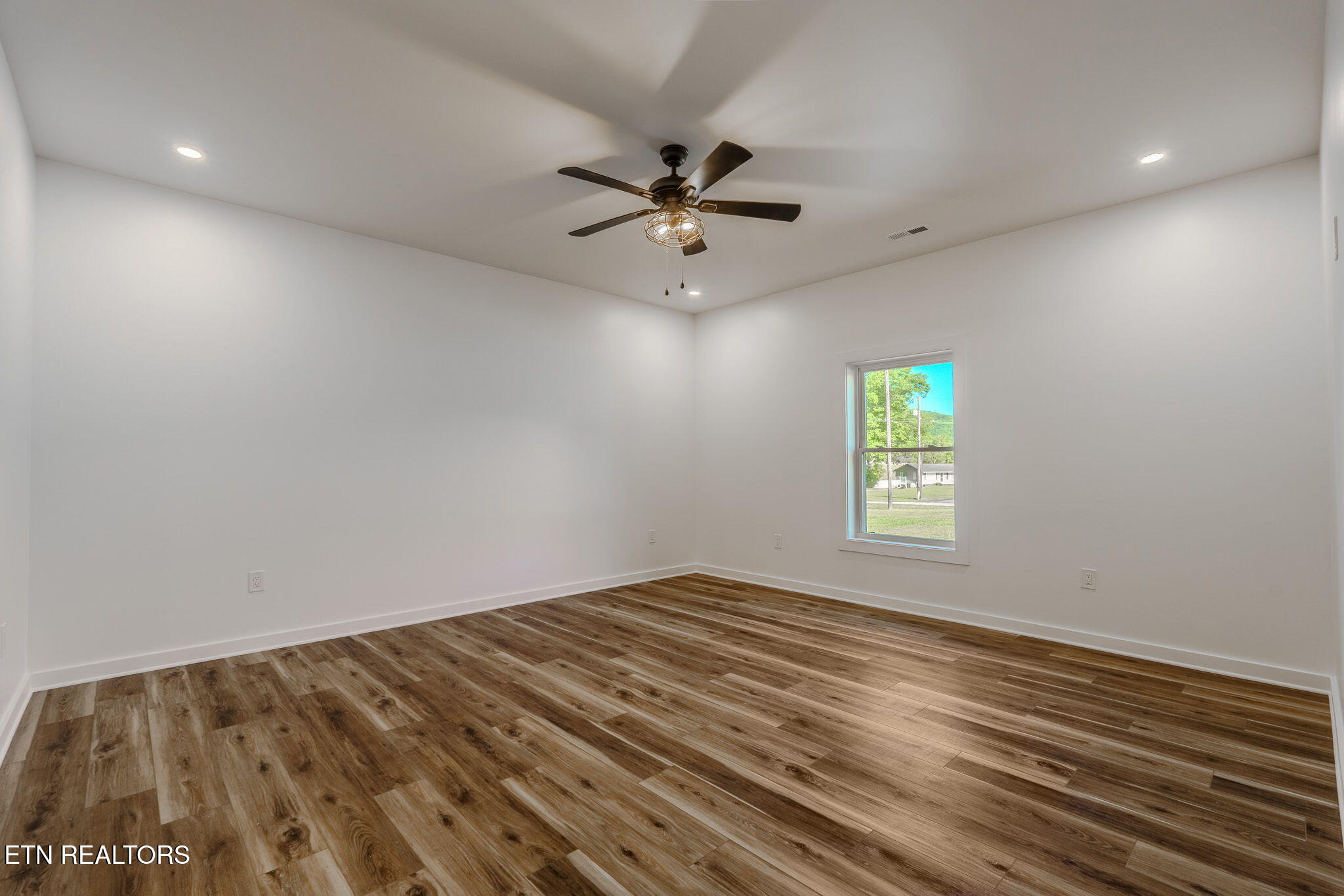 110 Eldon Justice Road Oliver Springs TN 37840