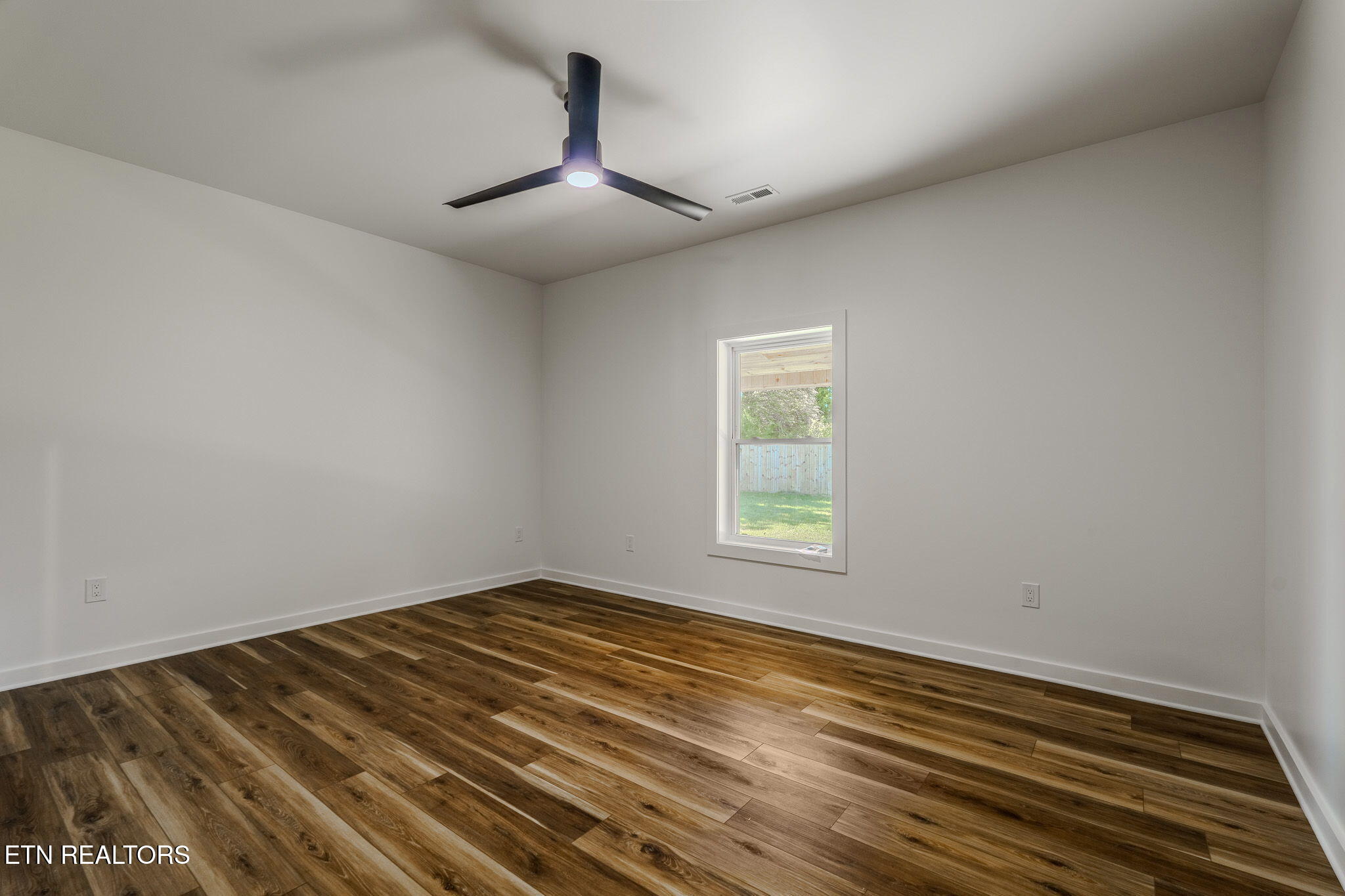 110 Eldon Justice Road Oliver Springs TN 37840