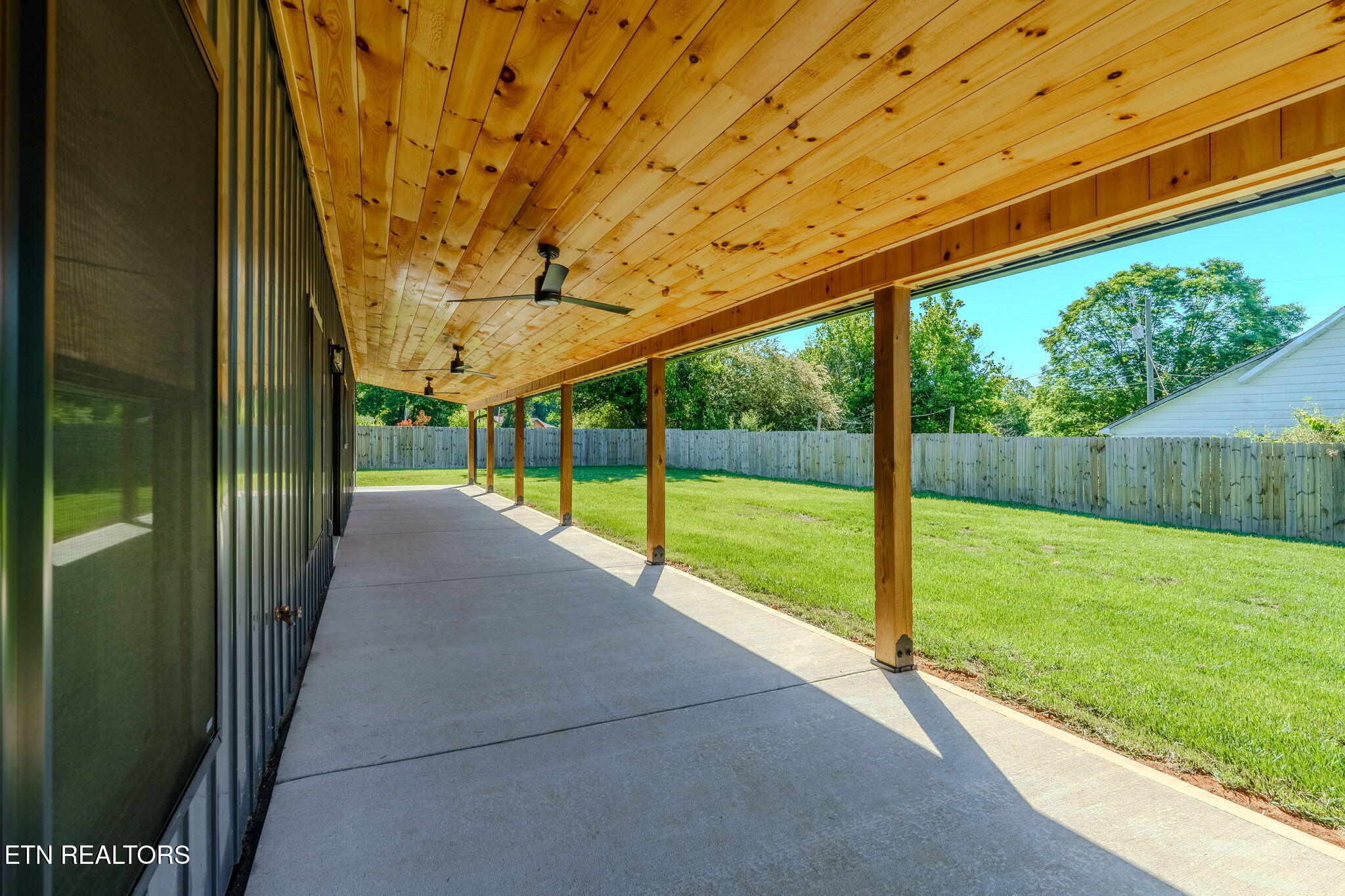 110 Eldon Justice Road Oliver Springs TN 37840