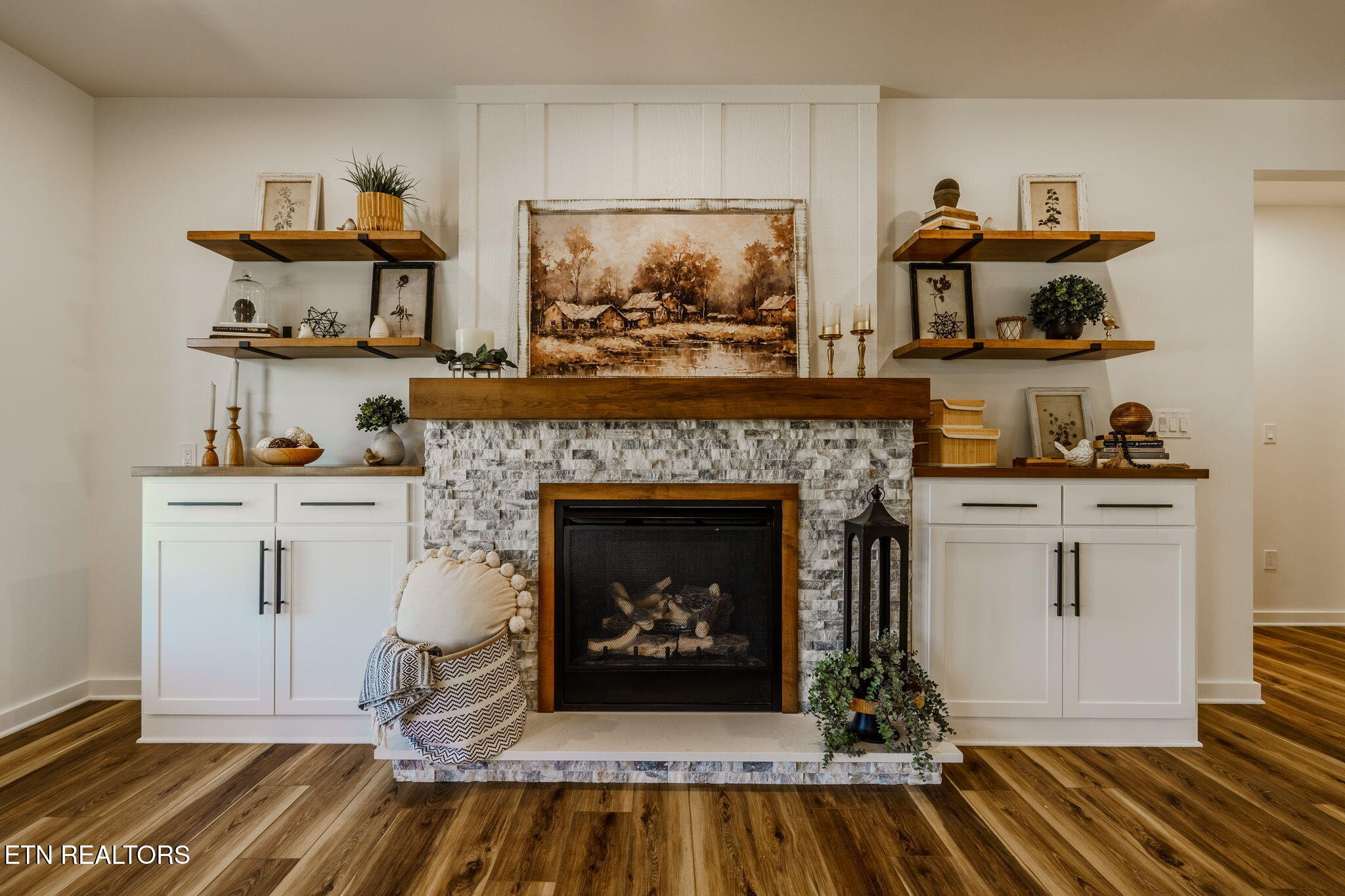 110 Eldon Justice Road Oliver Springs TN 37840