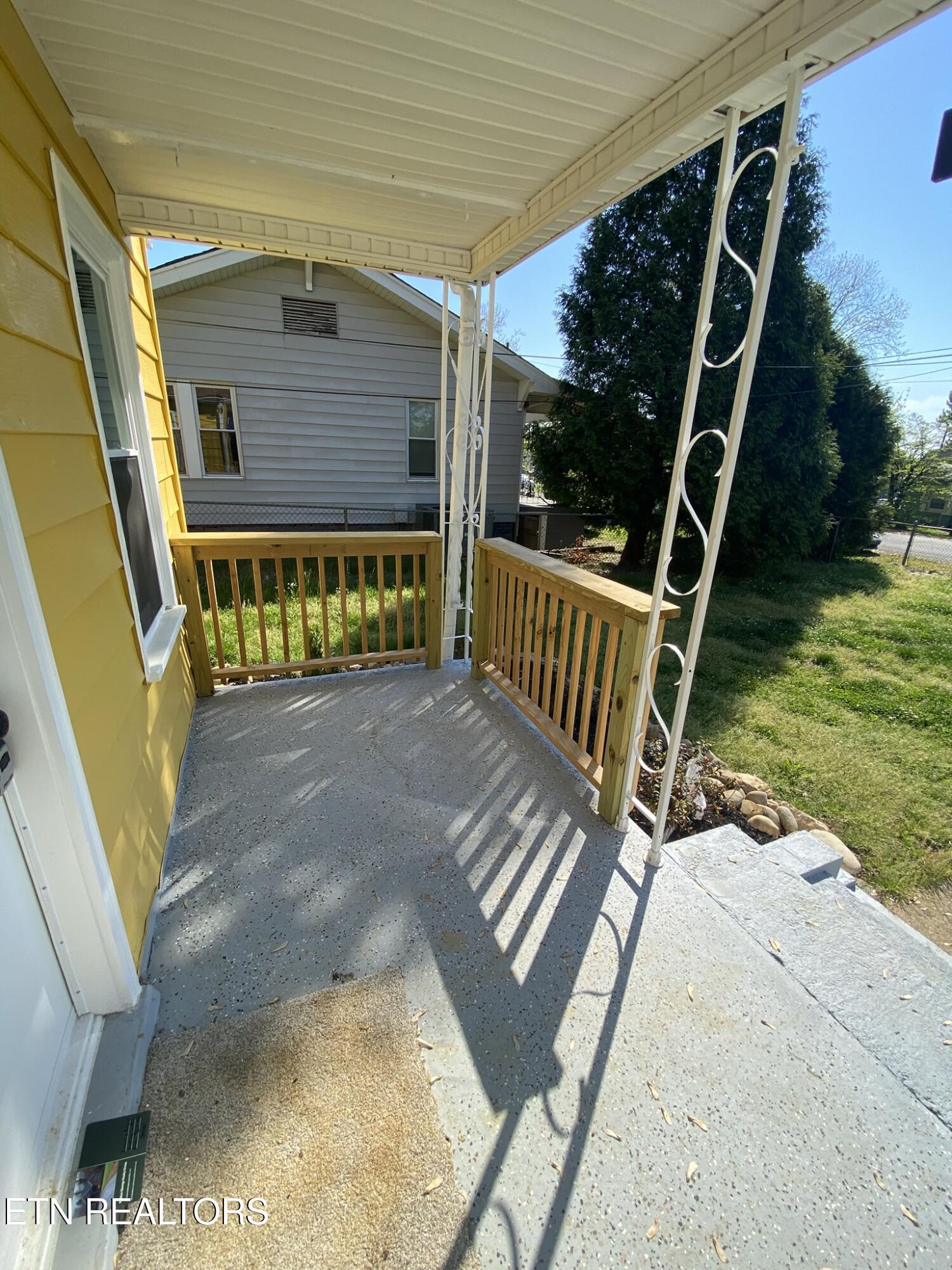 237 Atlantic Avenue Knoxville TN 37917