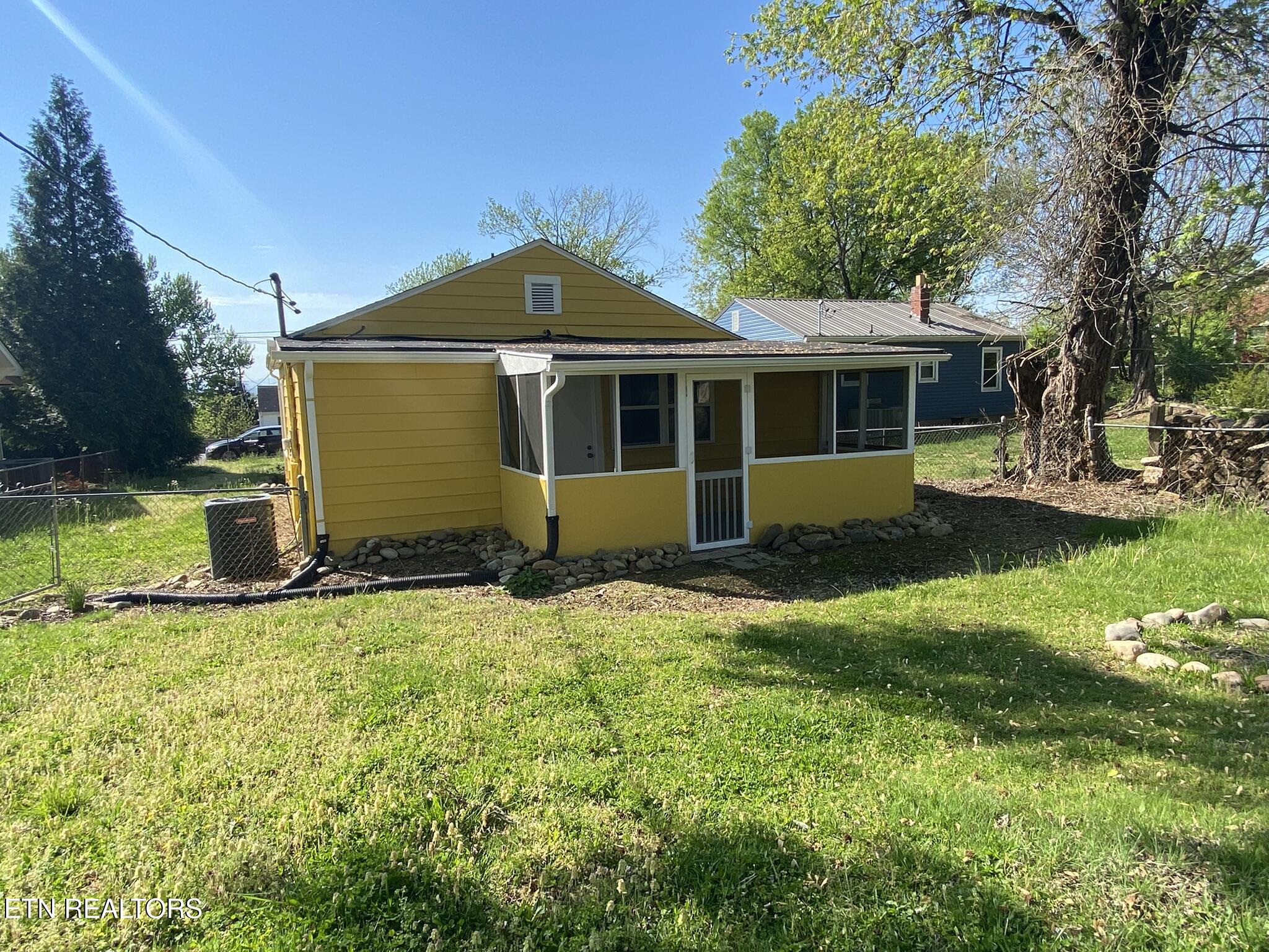 237 Atlantic Avenue Knoxville TN 37917