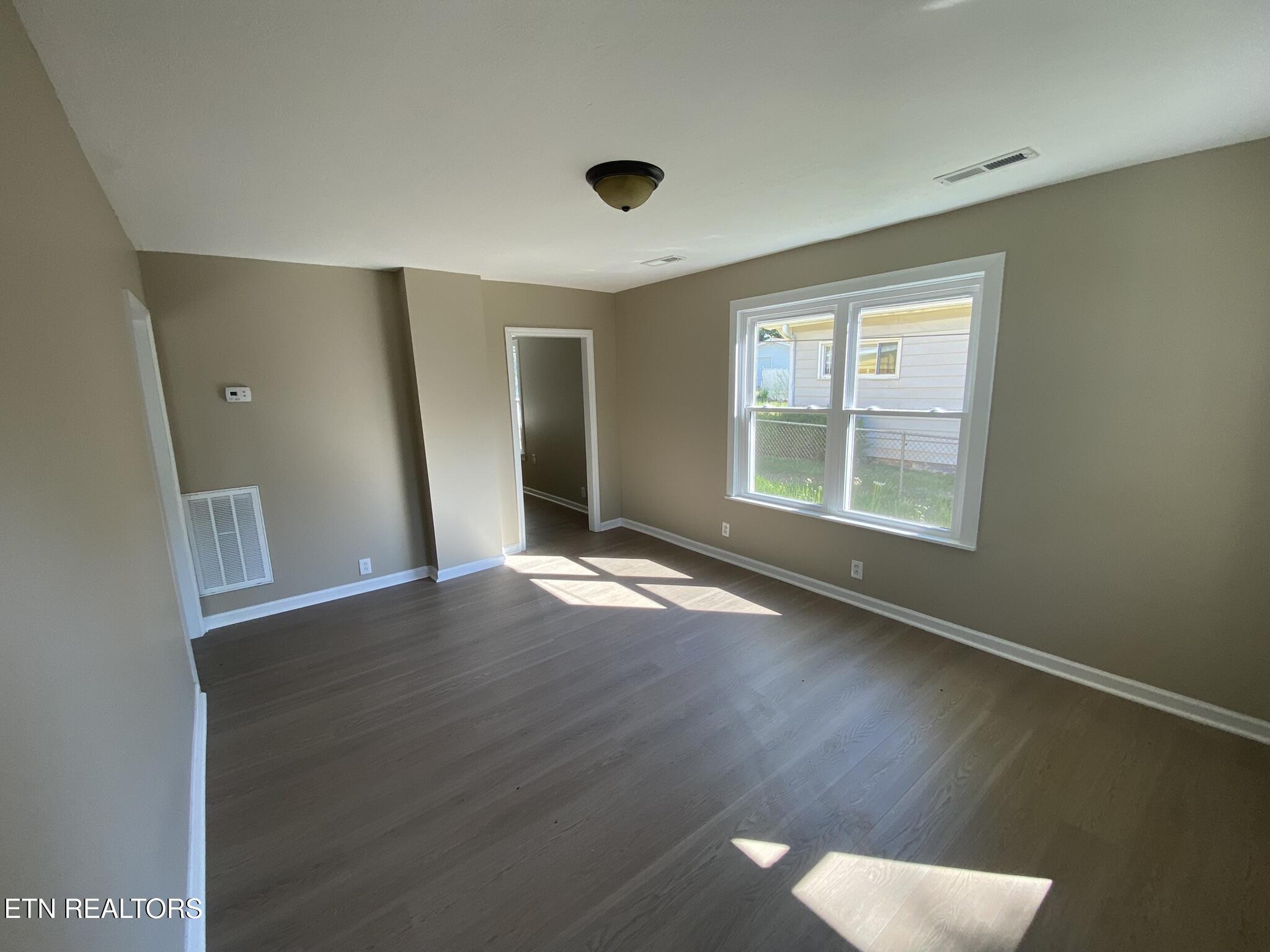 237 Atlantic Avenue Knoxville TN 37917