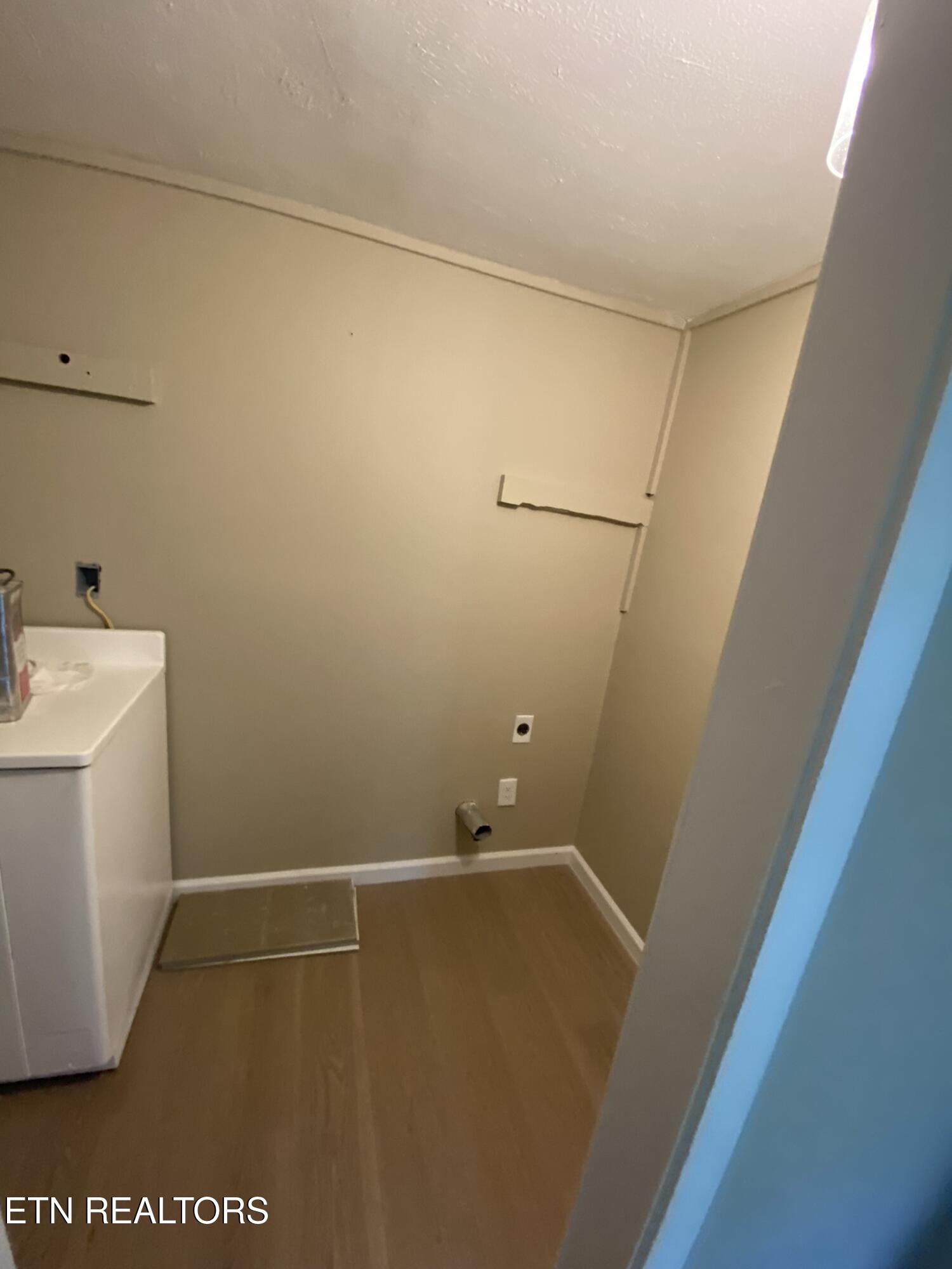 237 Atlantic Avenue Knoxville TN 37917