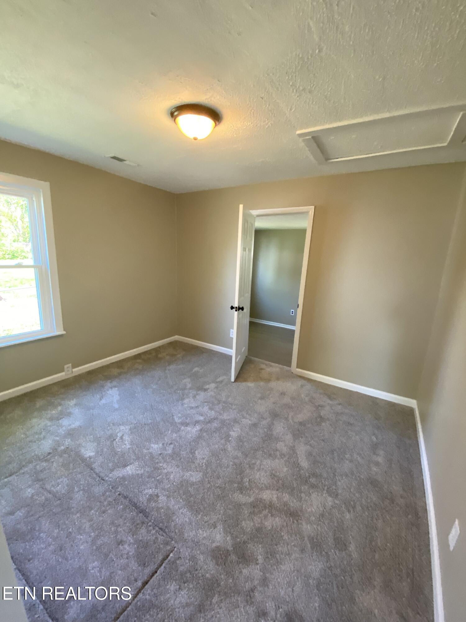 237 Atlantic Avenue Knoxville TN 37917