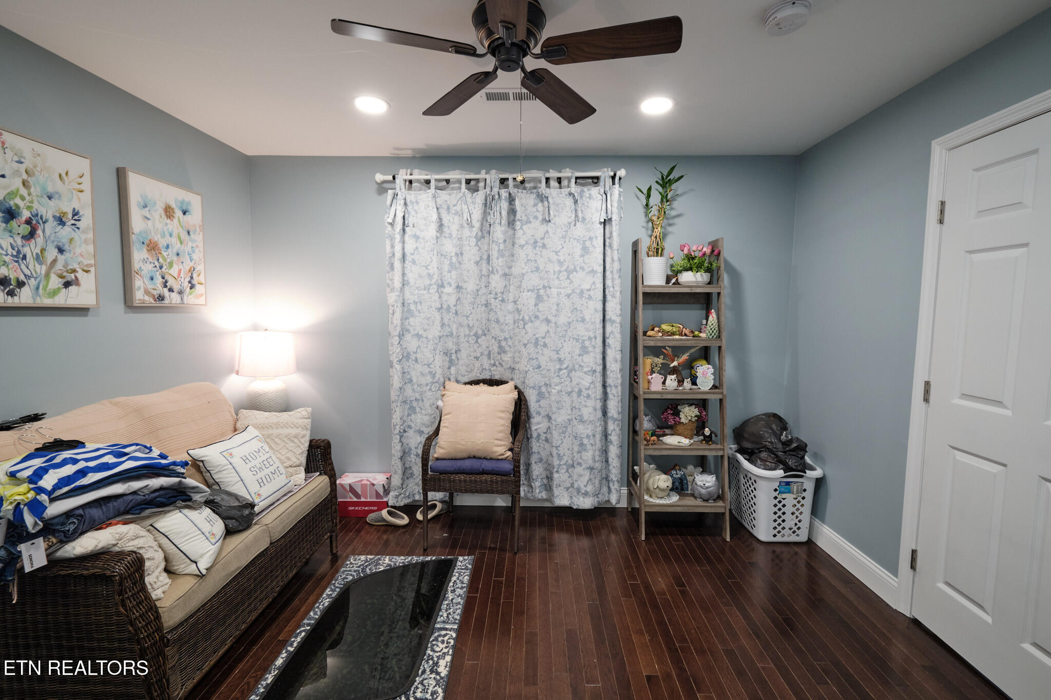 3824 Sugar Grove Valley Road Harriman TN 37748