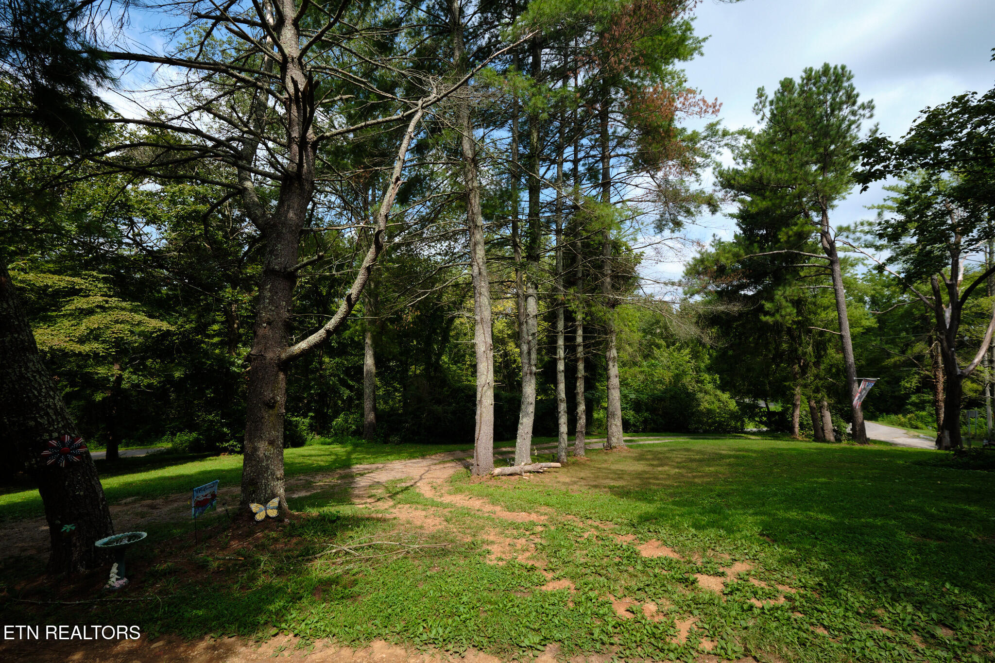 3824 Sugar Grove Valley Road Harriman TN 37748