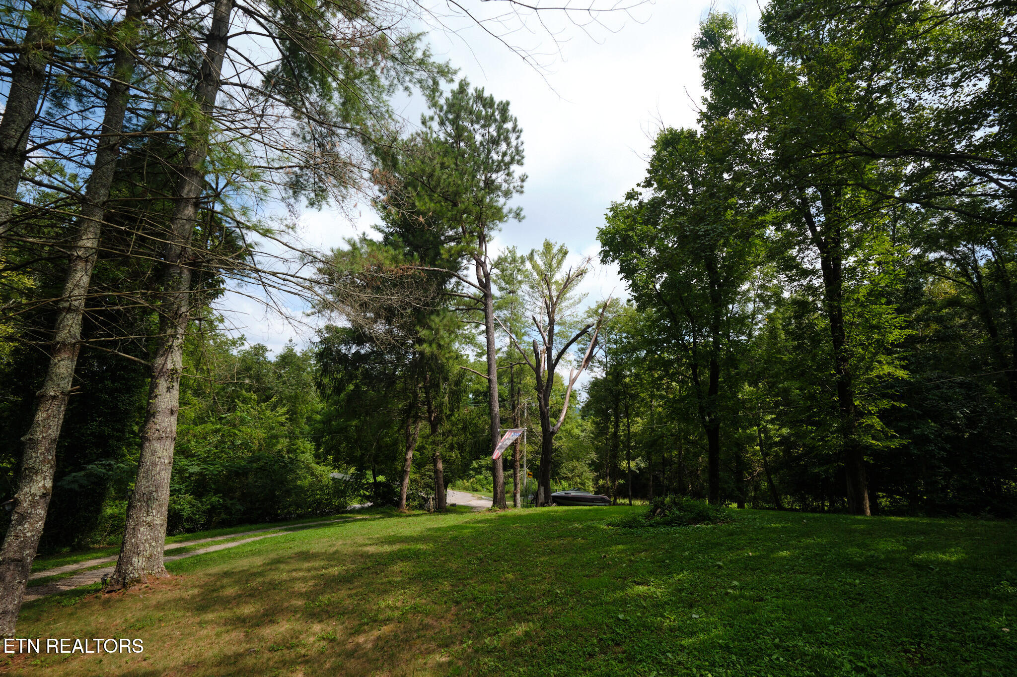 3824 Sugar Grove Valley Road Harriman TN 37748