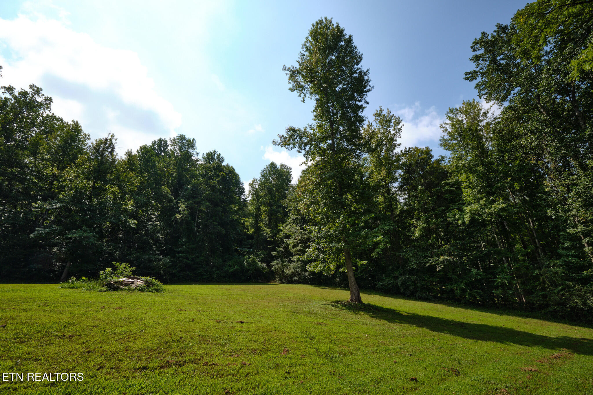 3824 Sugar Grove Valley Road Harriman TN 37748