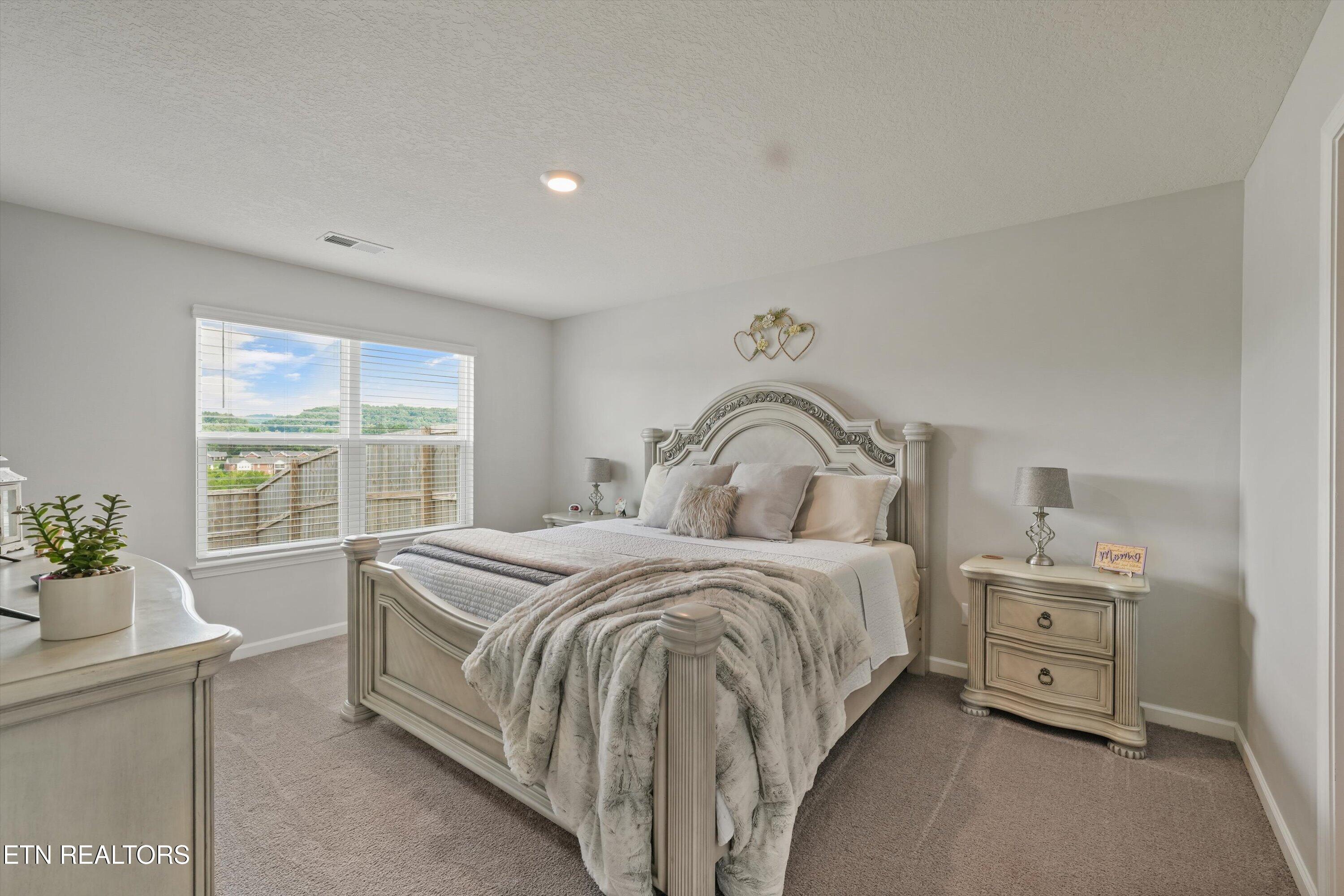 5056 Elm Brook Road Dandridge TN 37725