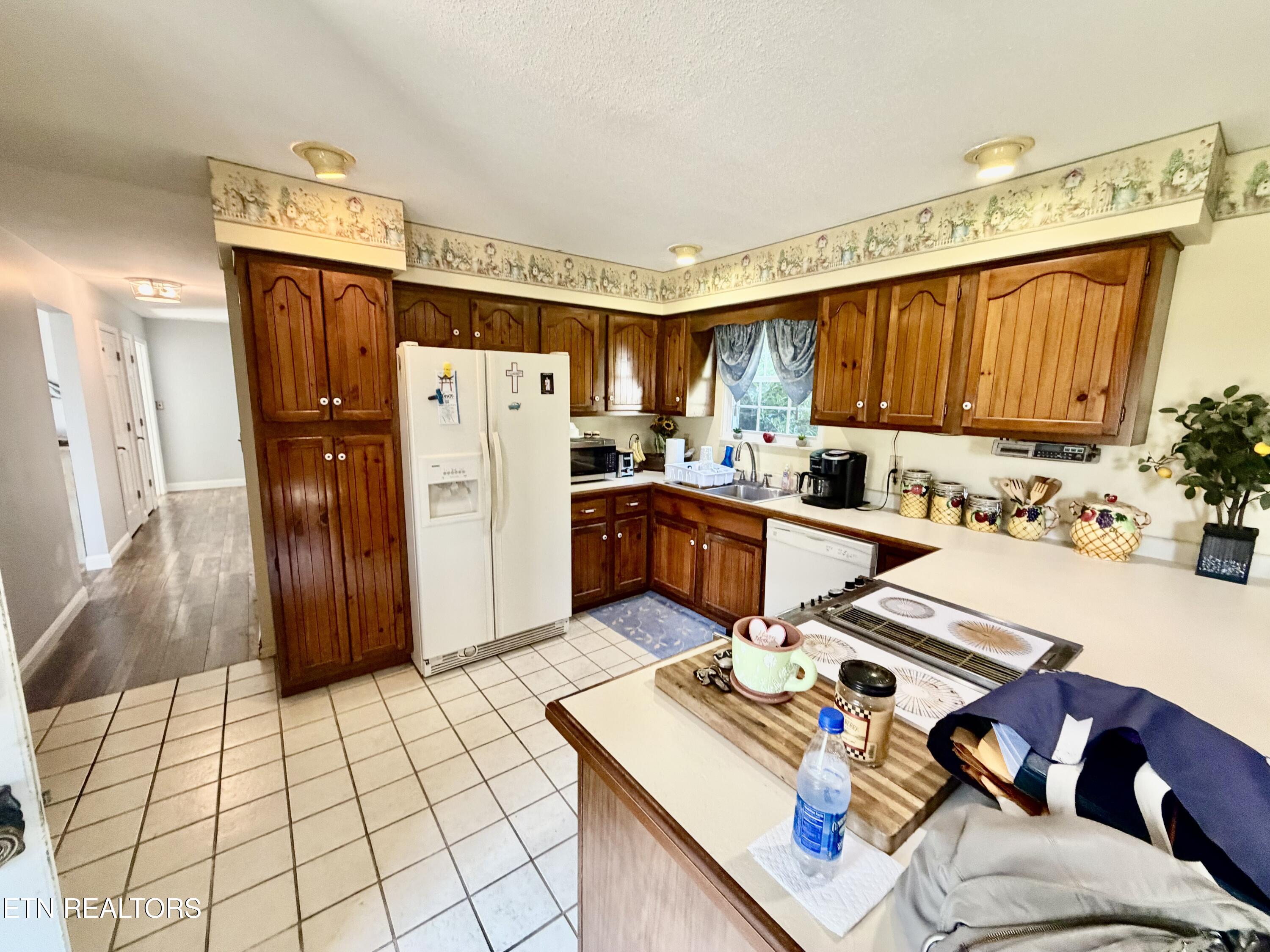 770 Presidential Boulevard Harrogate TN 37752
