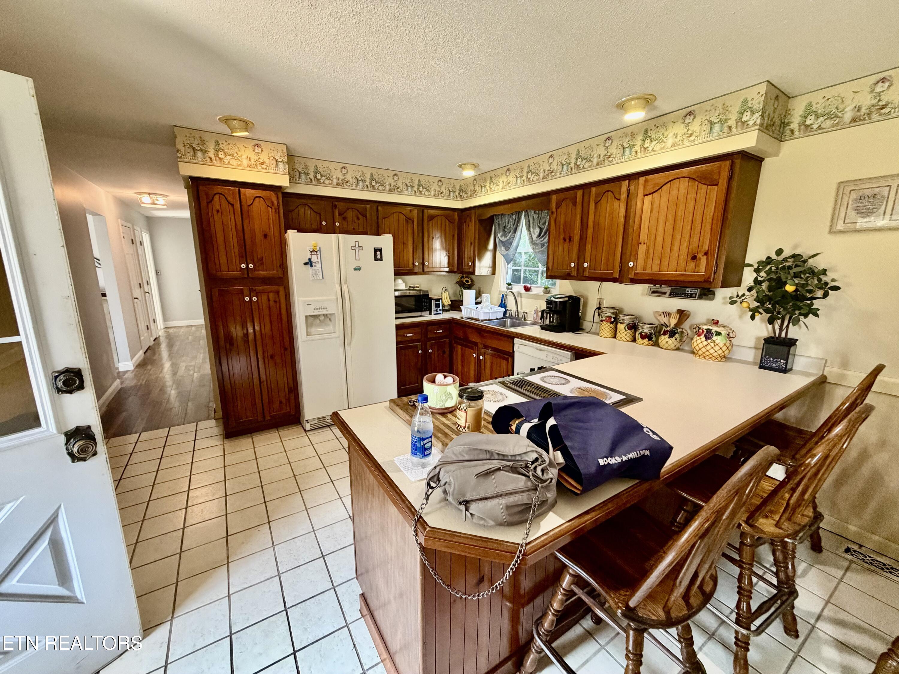 770 Presidential Boulevard Harrogate TN 37752