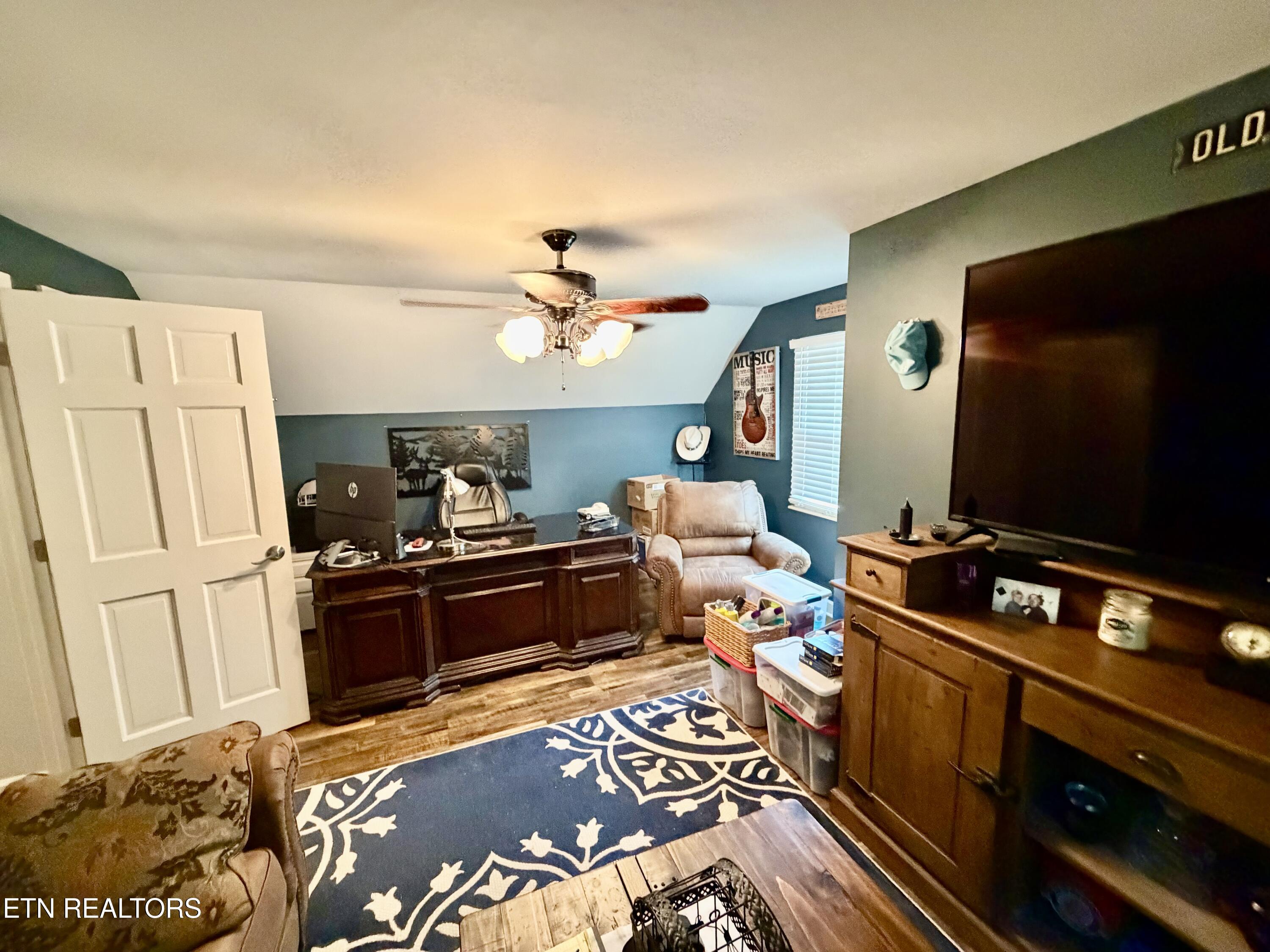 770 Presidential Boulevard Harrogate TN 37752