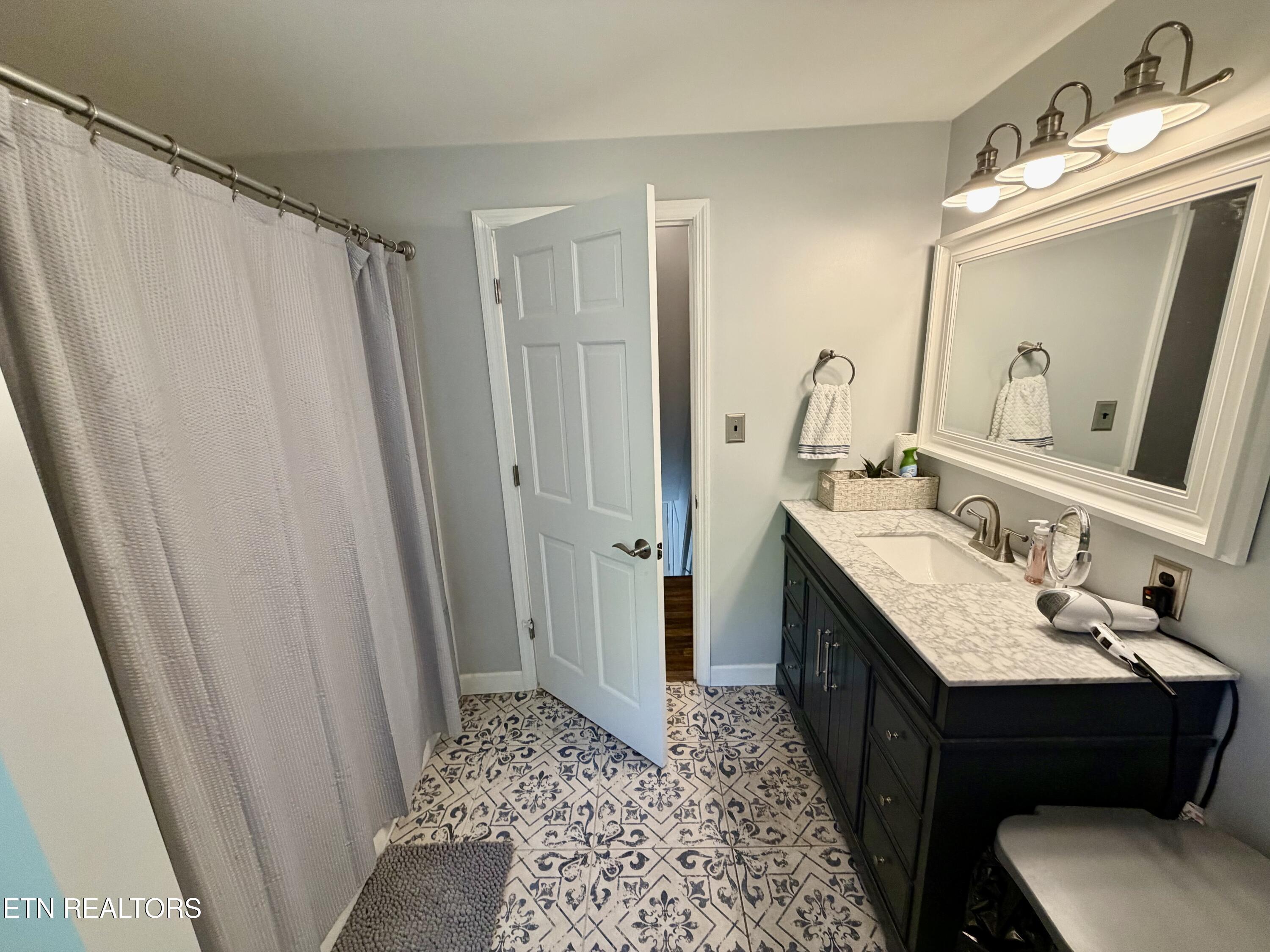 770 Presidential Boulevard Harrogate TN 37752
