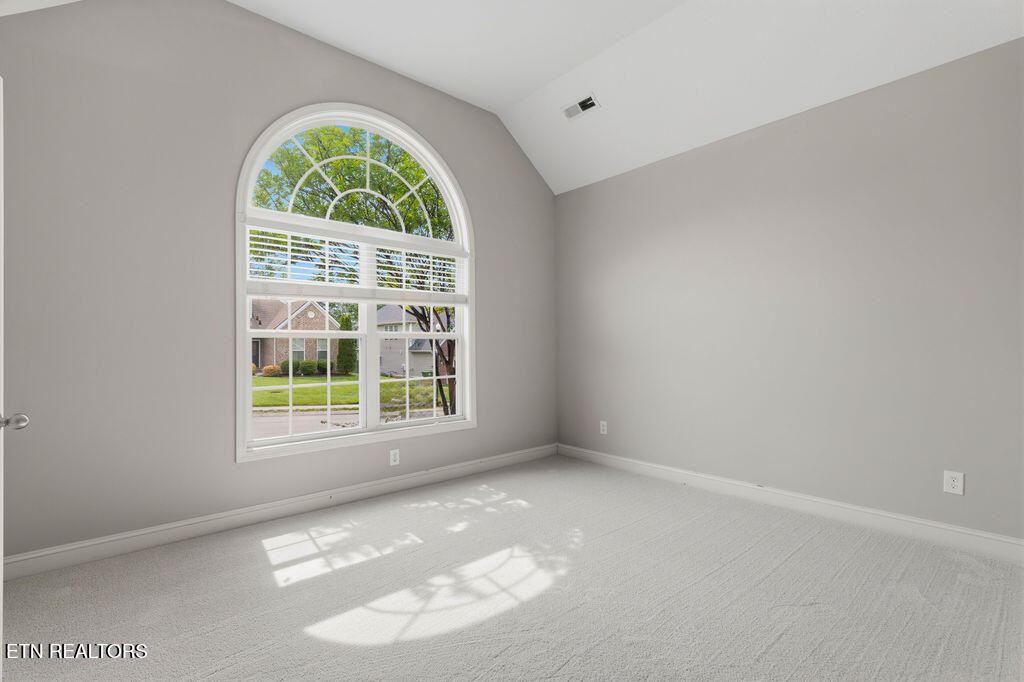 818 Brookwood Lane Maryville TN 37801