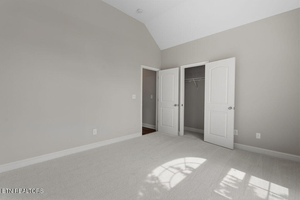 818 Brookwood Lane Maryville TN 37801