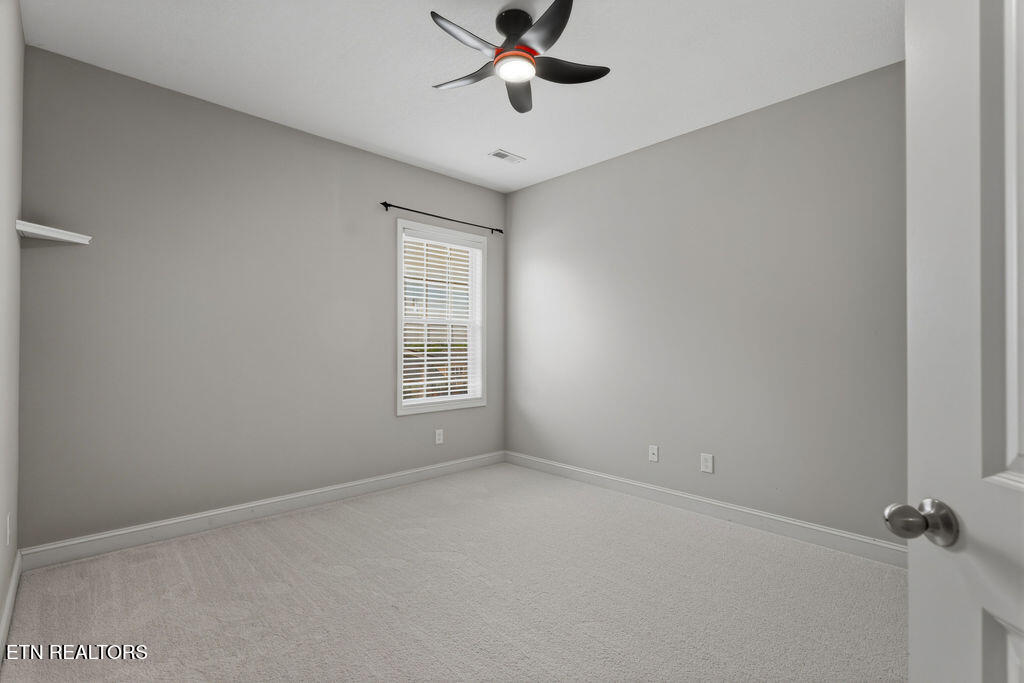 818 Brookwood Lane Maryville TN 37801