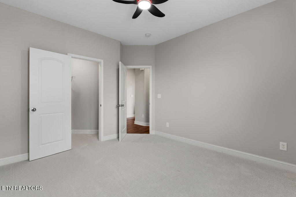 818 Brookwood Lane Maryville TN 37801