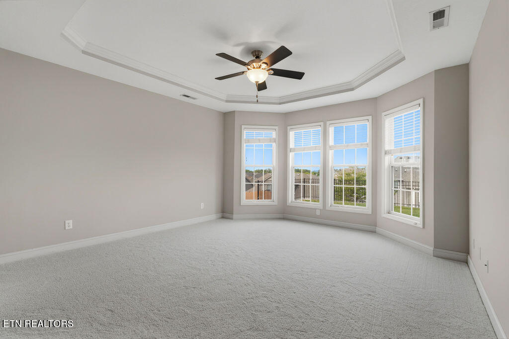 818 Brookwood Lane Maryville TN 37801