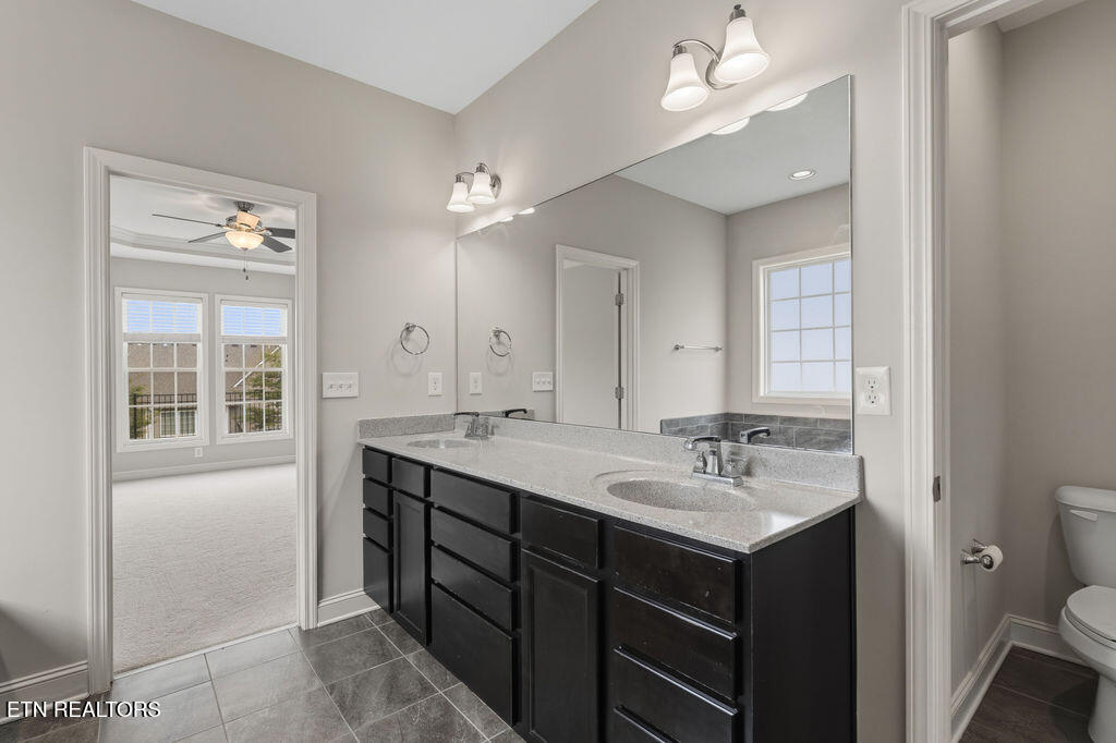 818 Brookwood Lane Maryville TN 37801