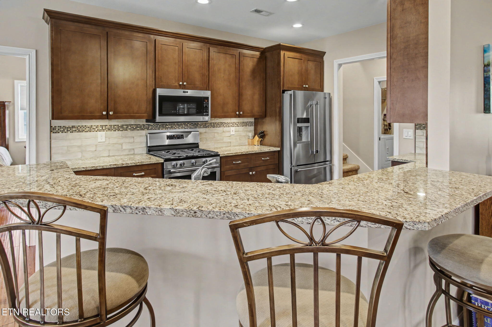 204 Seminole Circle Loudon TN 37774