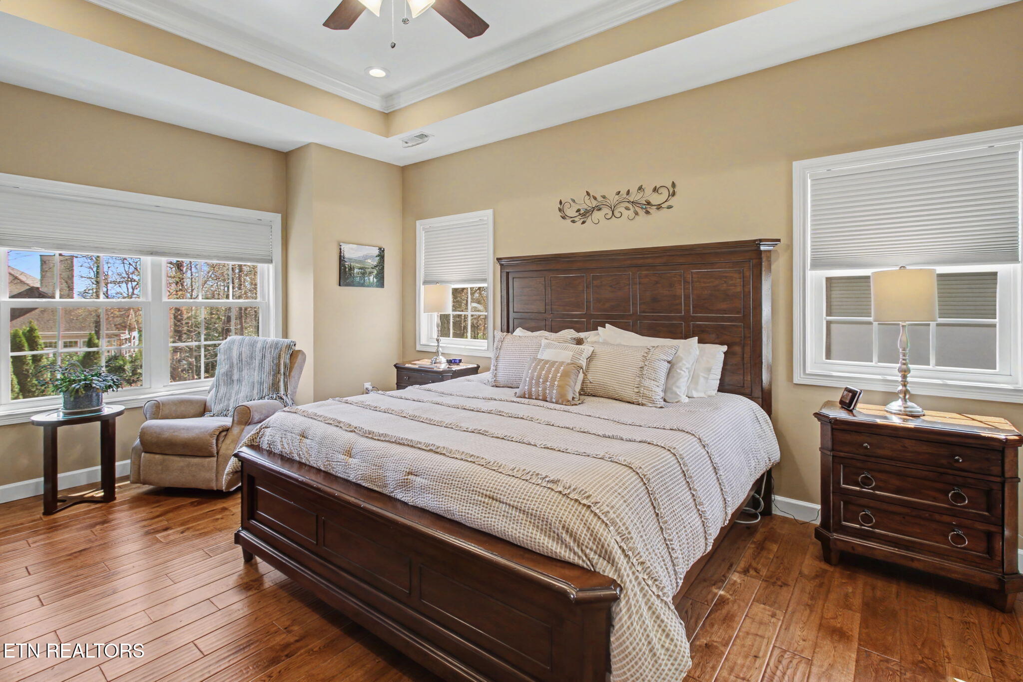 204 Seminole Circle Loudon TN 37774