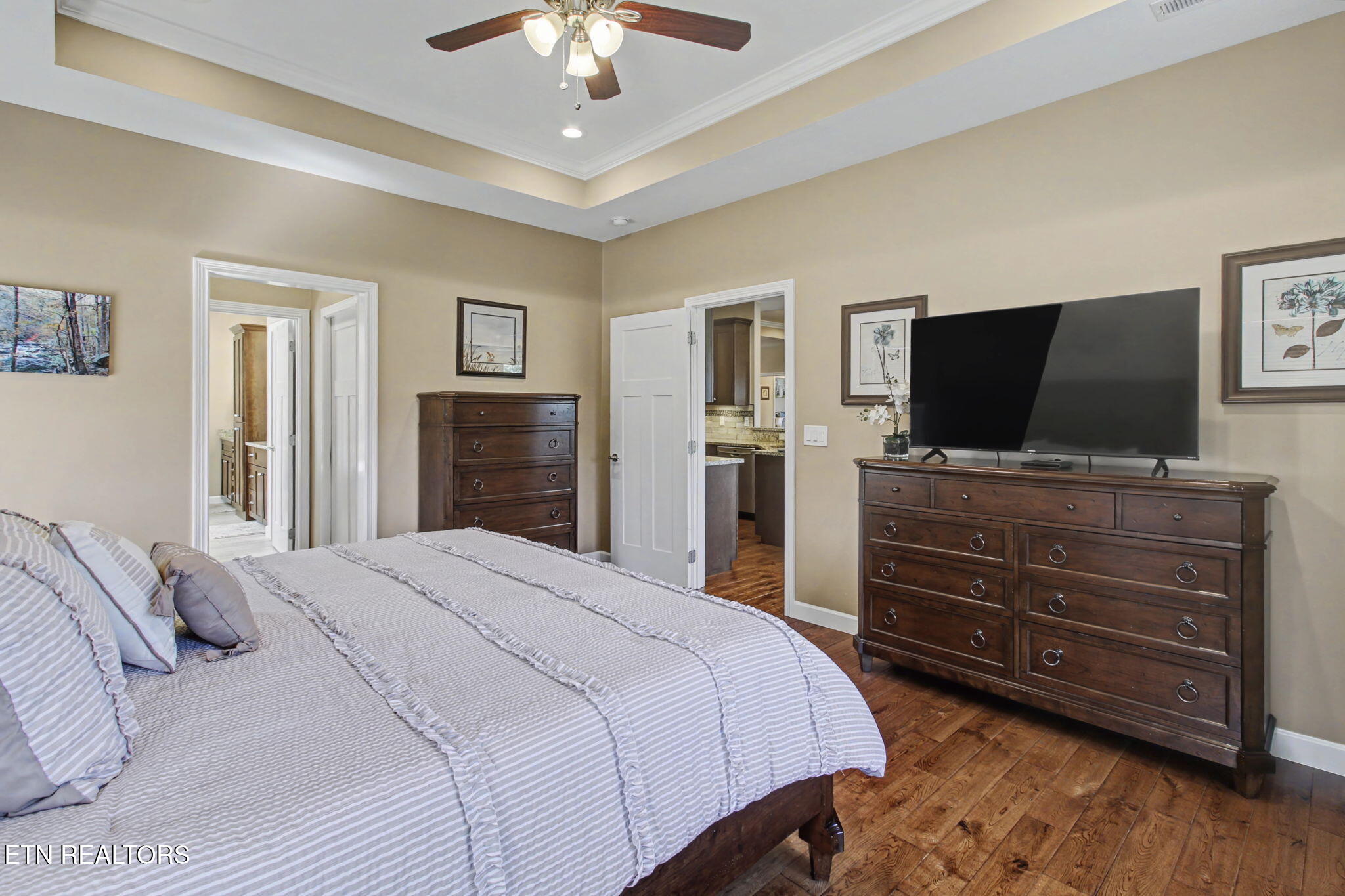 204 Seminole Circle Loudon TN 37774