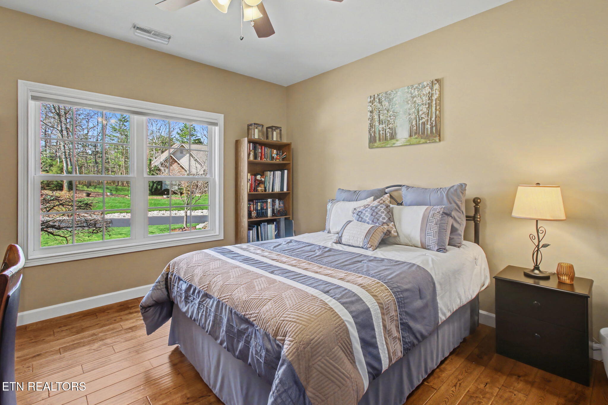 204 Seminole Circle Loudon TN 37774
