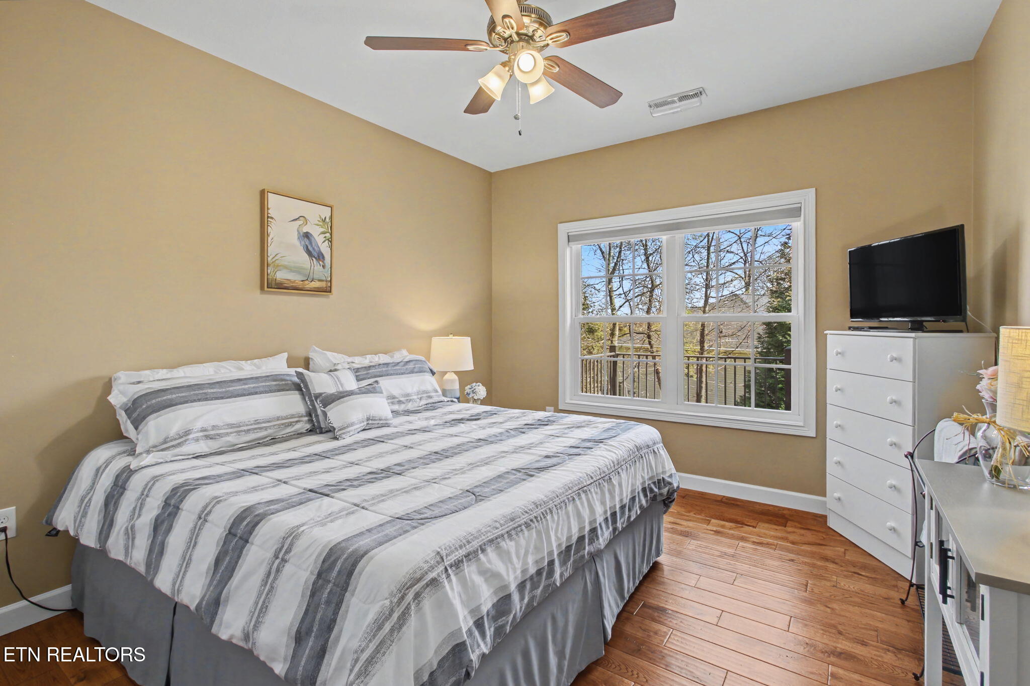 204 Seminole Circle Loudon TN 37774