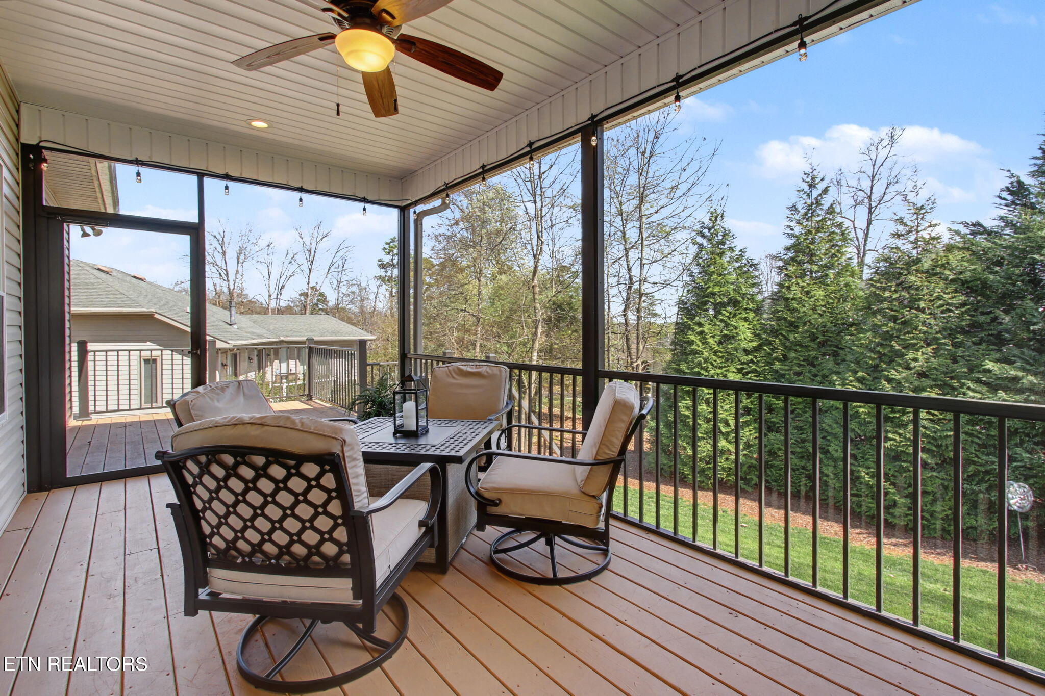 204 Seminole Circle Loudon TN 37774