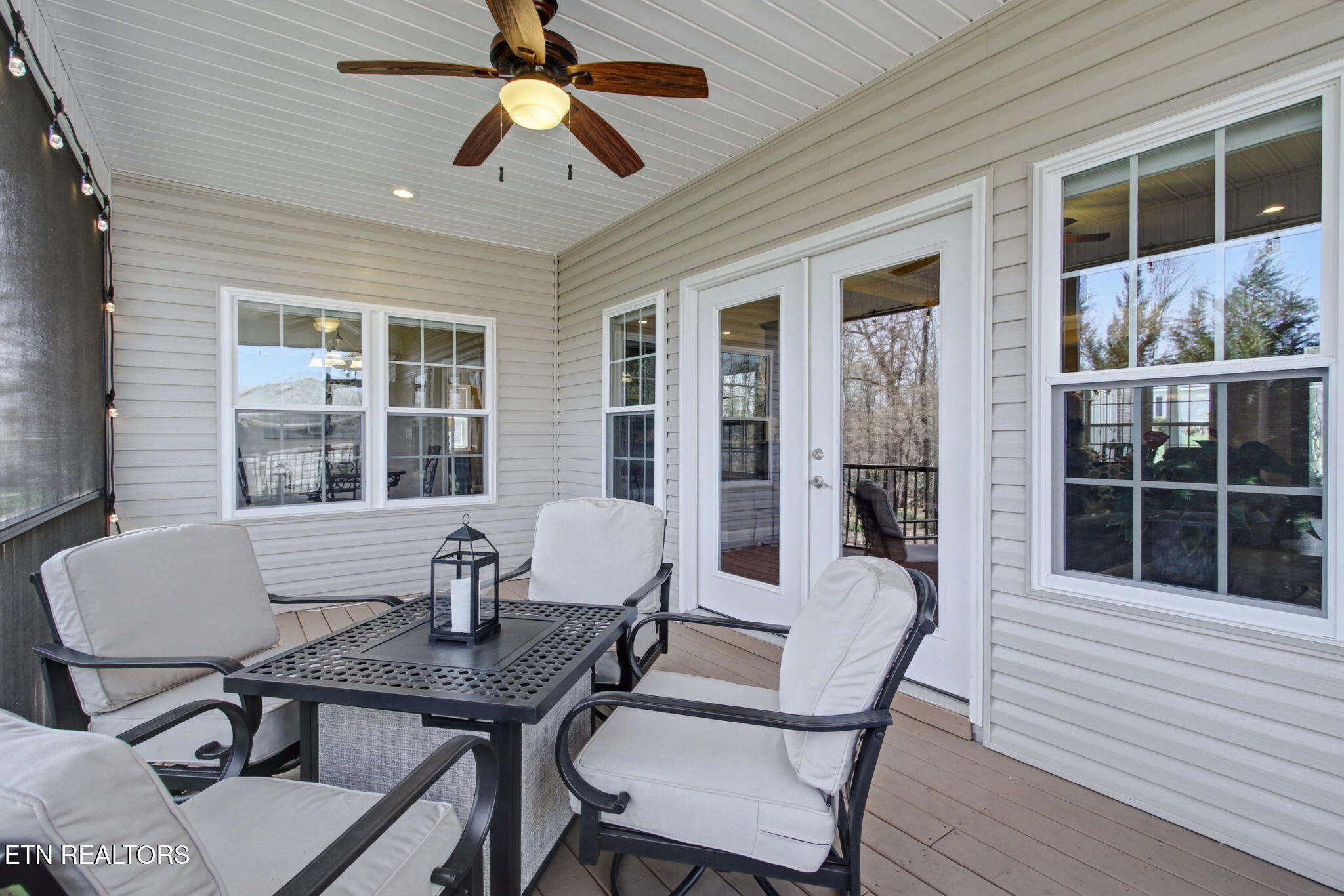 204 Seminole Circle Loudon TN 37774