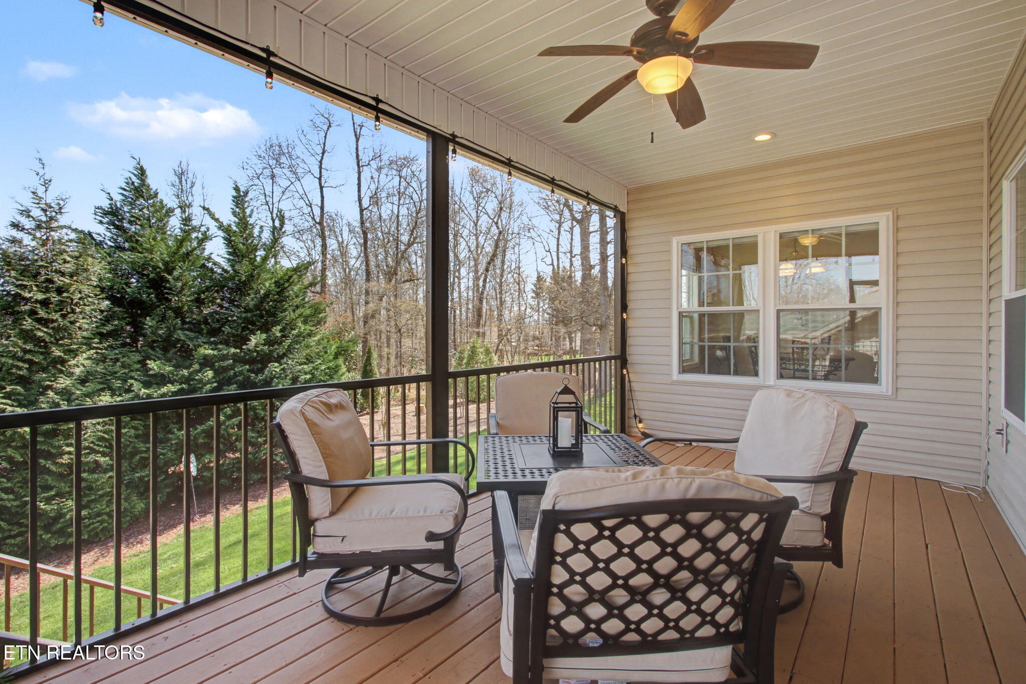204 Seminole Circle Loudon TN 37774
