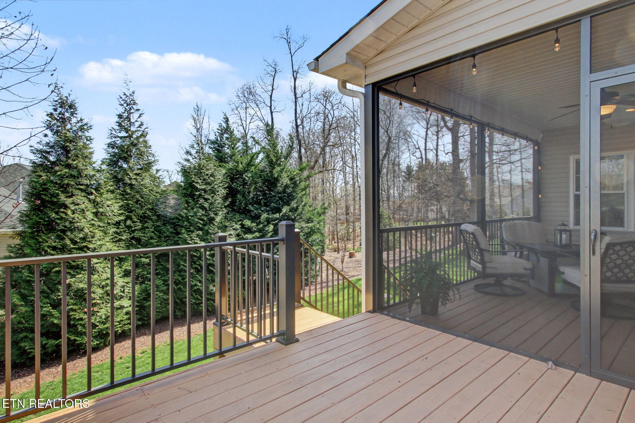 204 Seminole Circle Loudon TN 37774