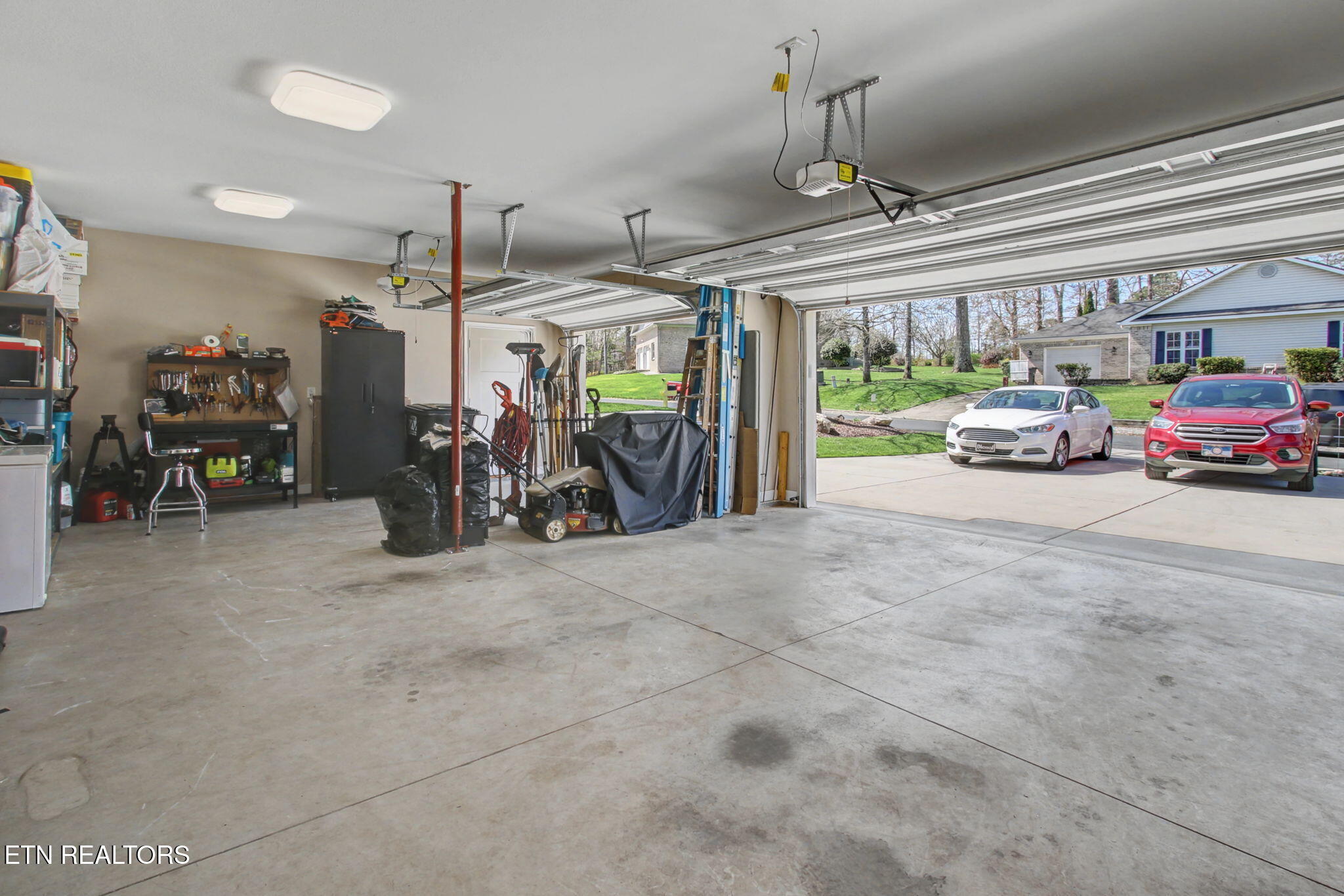 204 Seminole Circle Loudon TN 37774