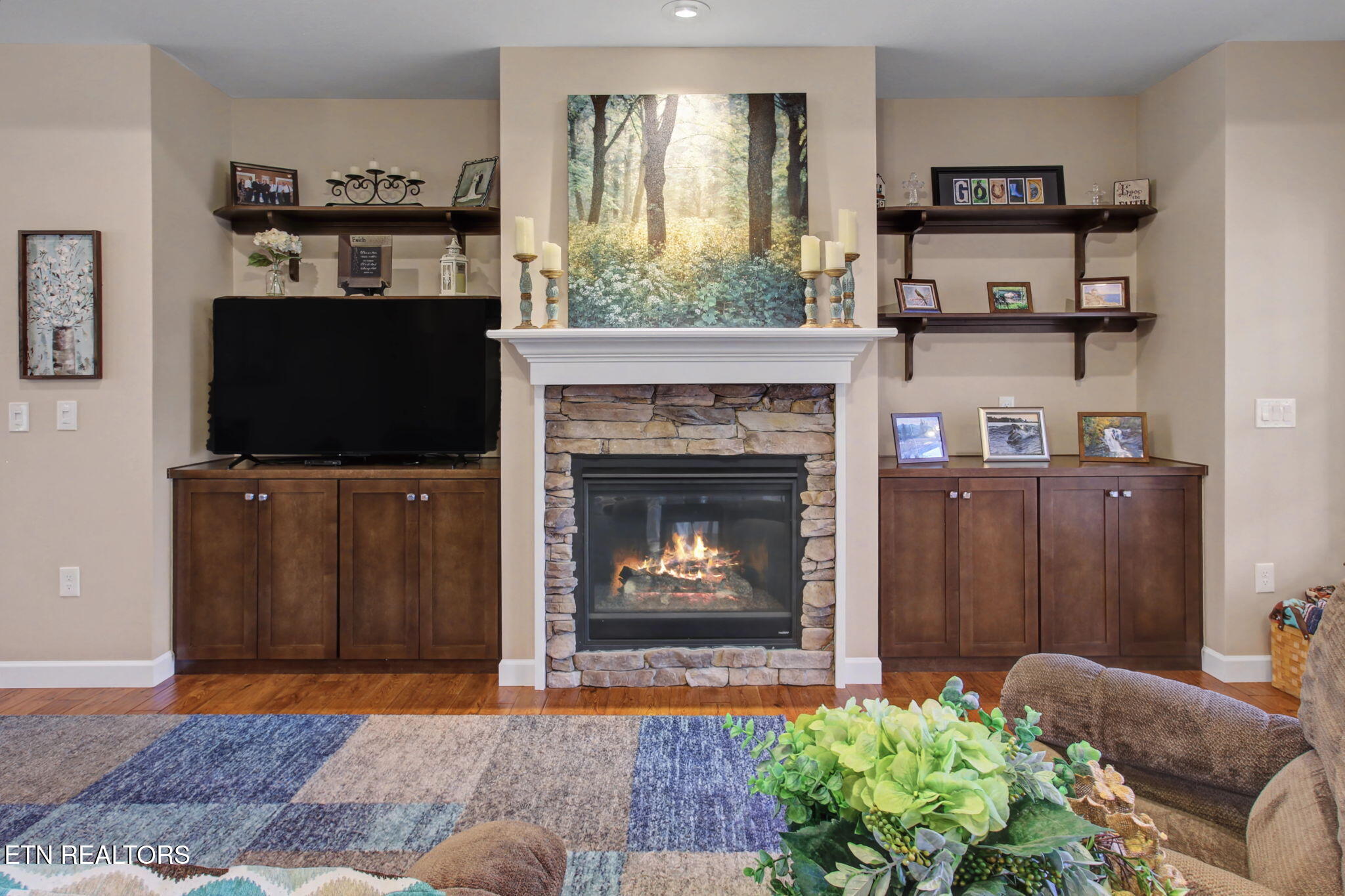 204 Seminole Circle Loudon TN 37774