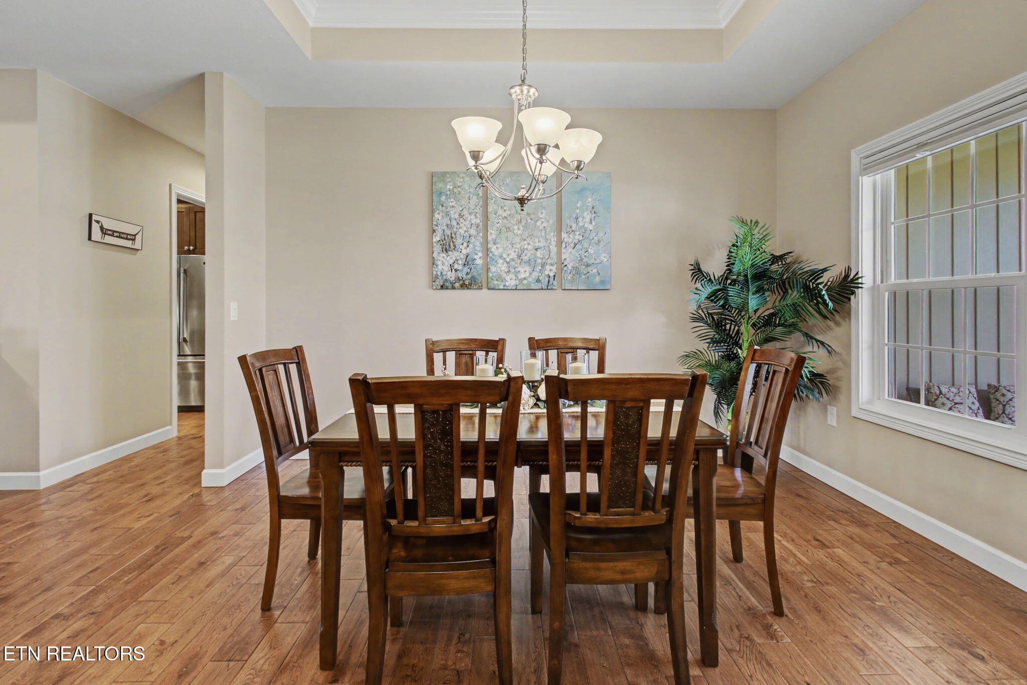 204 Seminole Circle Loudon TN 37774