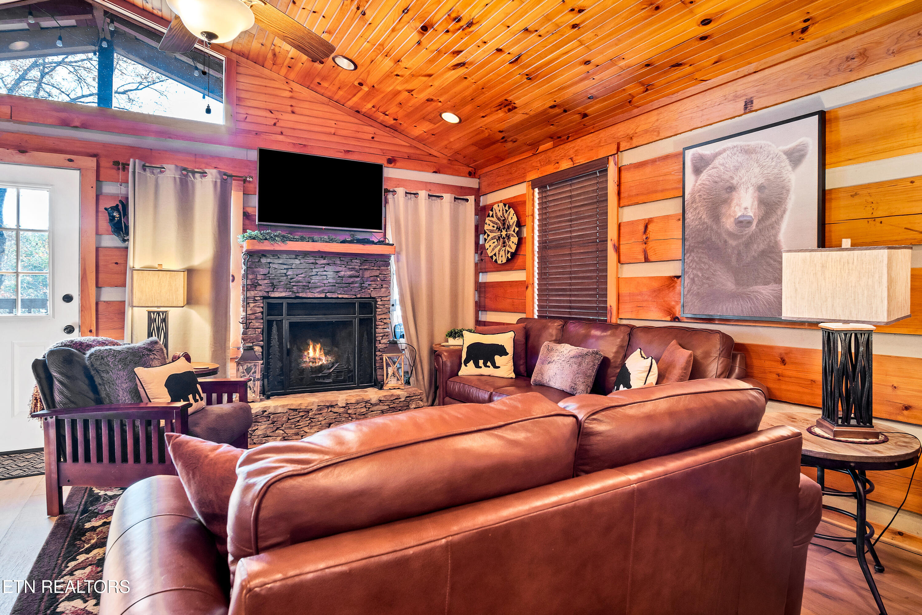 192 Cold Springs Trace Townsend TN 37882