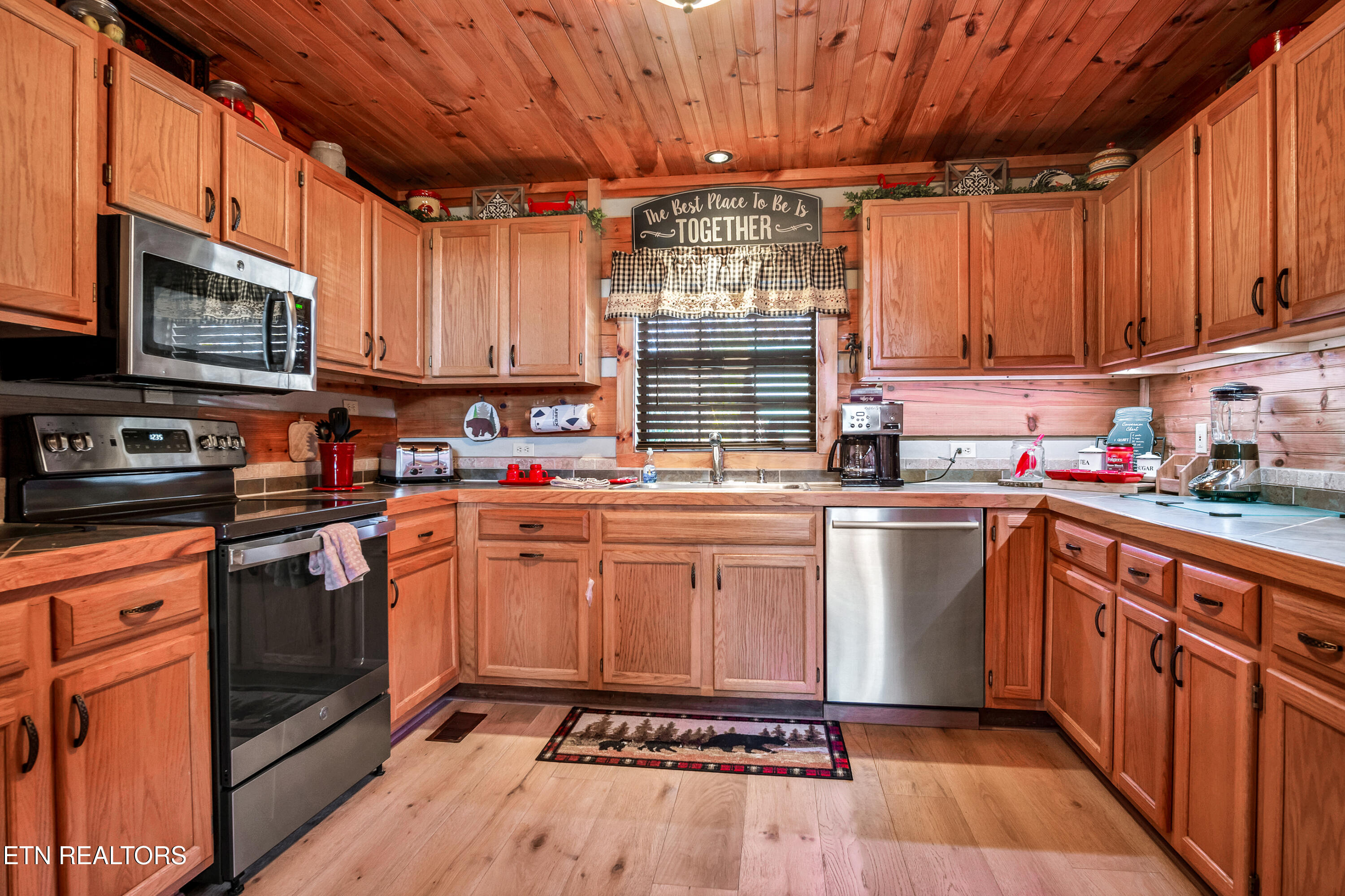192 Cold Springs Trace Townsend TN 37882