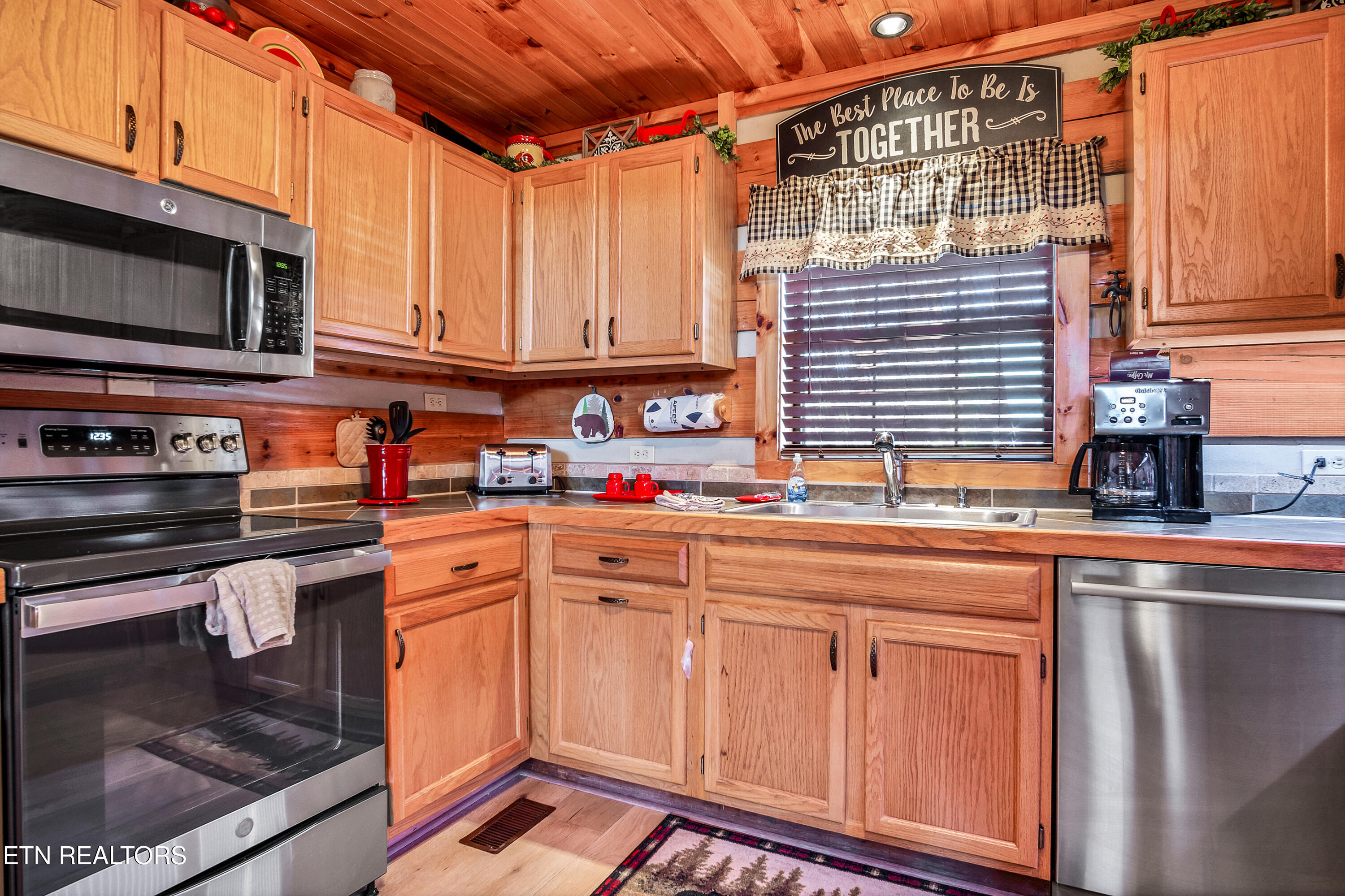 192 Cold Springs Trace Townsend TN 37882