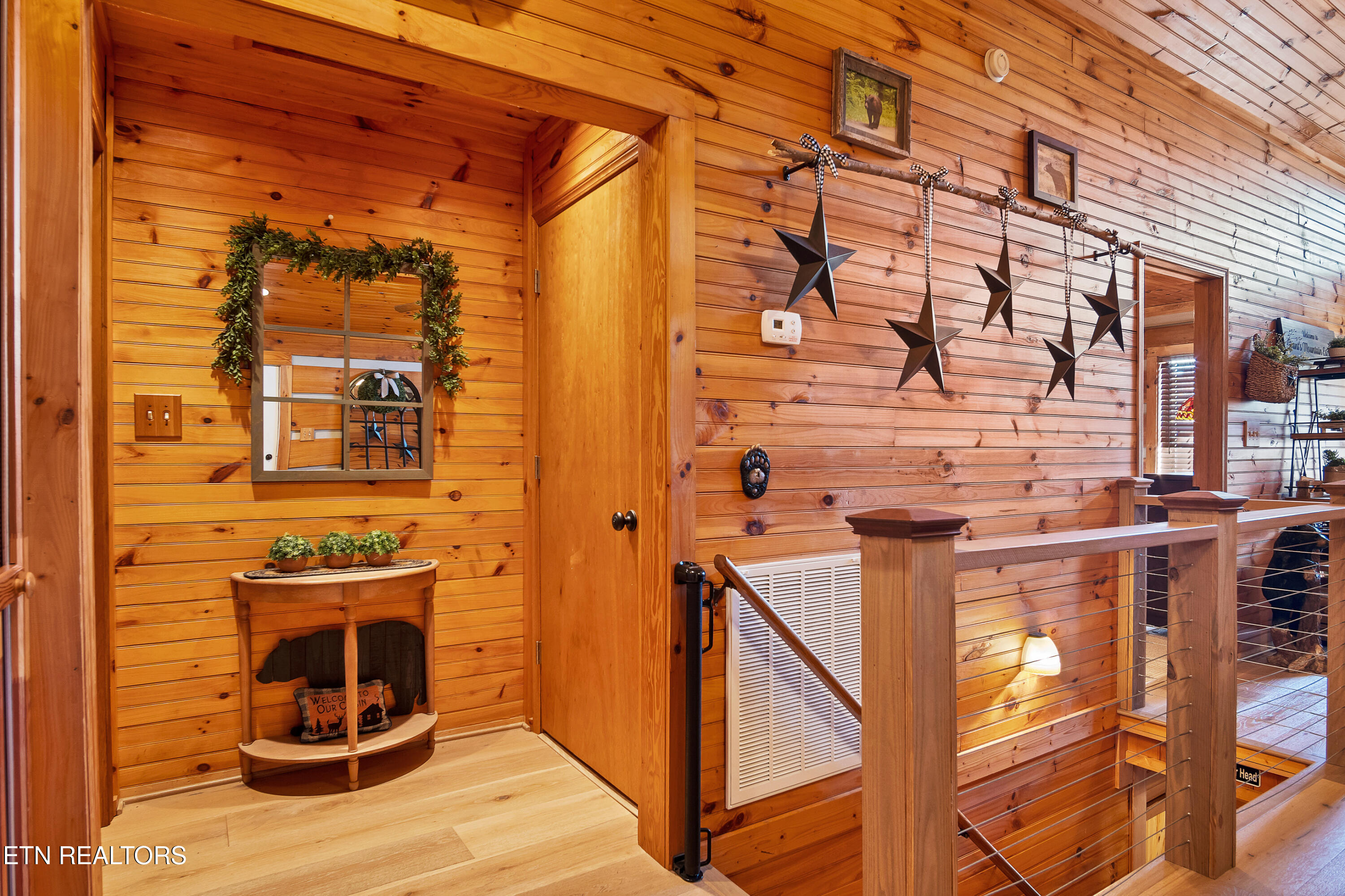 192 Cold Springs Trace Townsend TN 37882